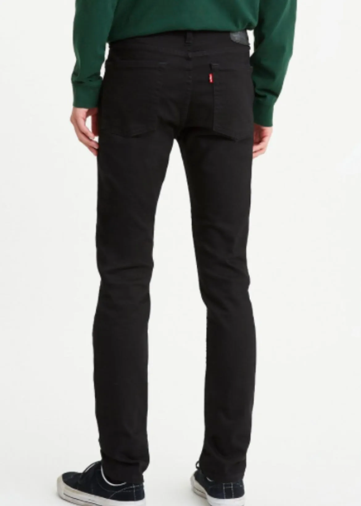 510 Skinny Cali Jean
