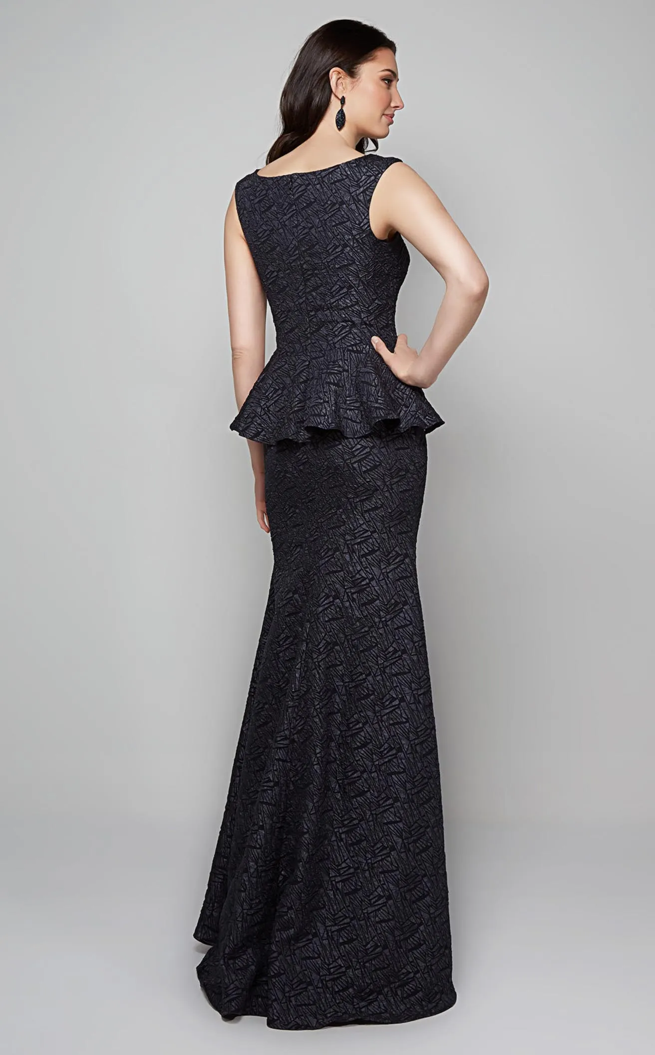 Alyce 27579 Dress