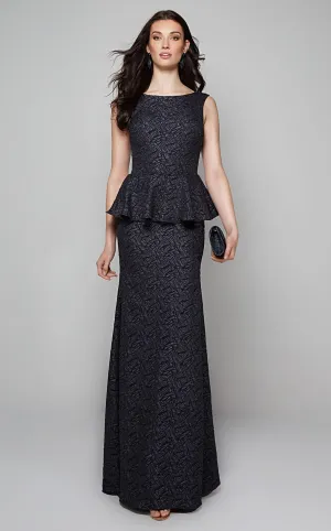 Alyce 27579 Dress