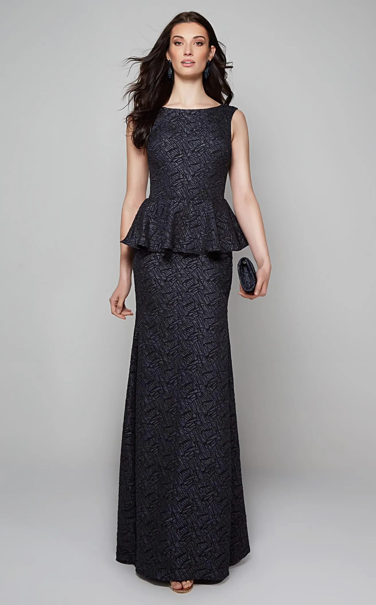 Alyce 27579 Dress