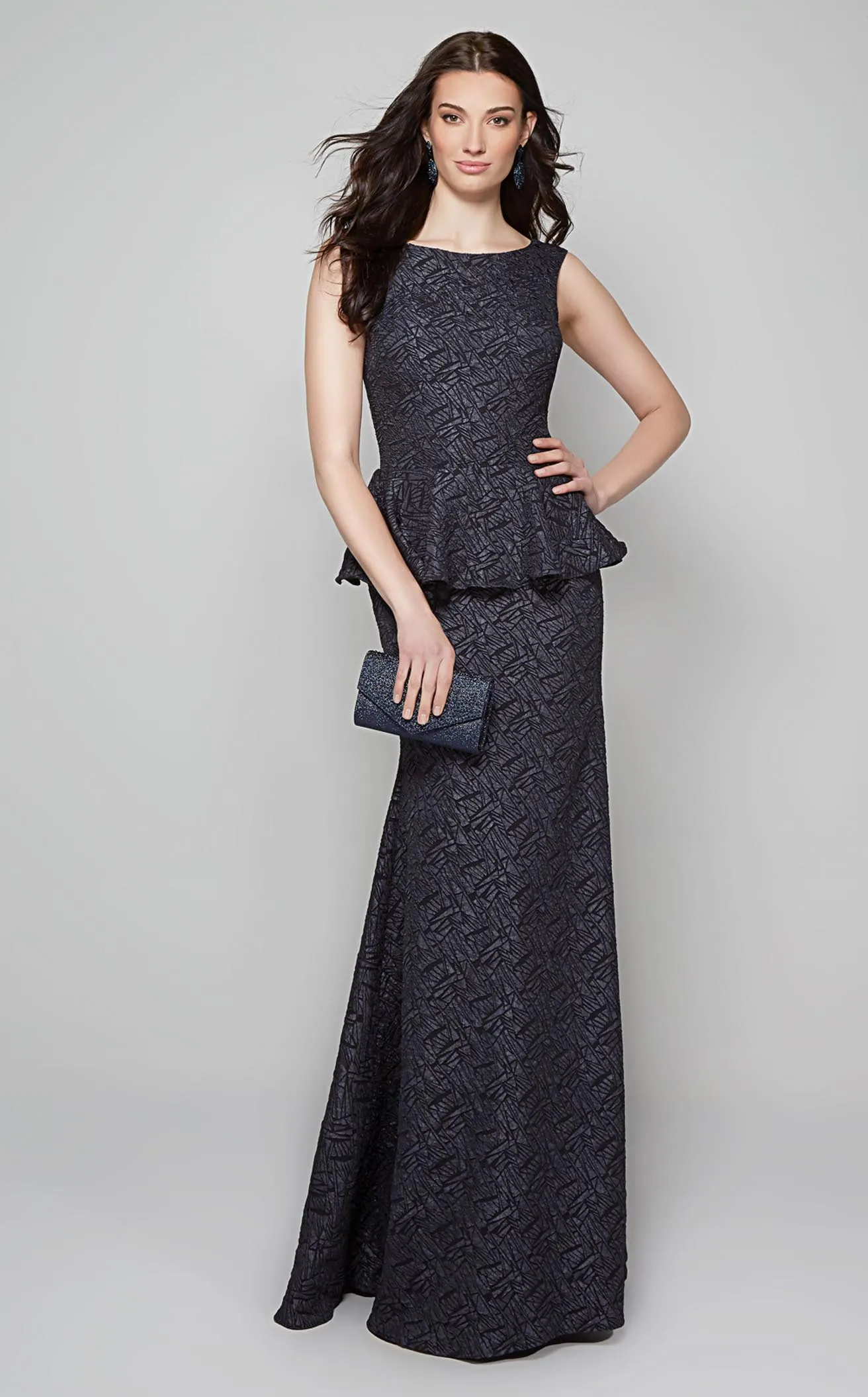 Alyce 27579 Dress