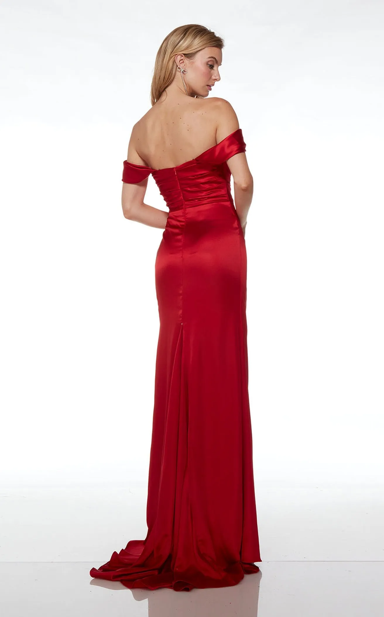 Alyce 61571 Dress