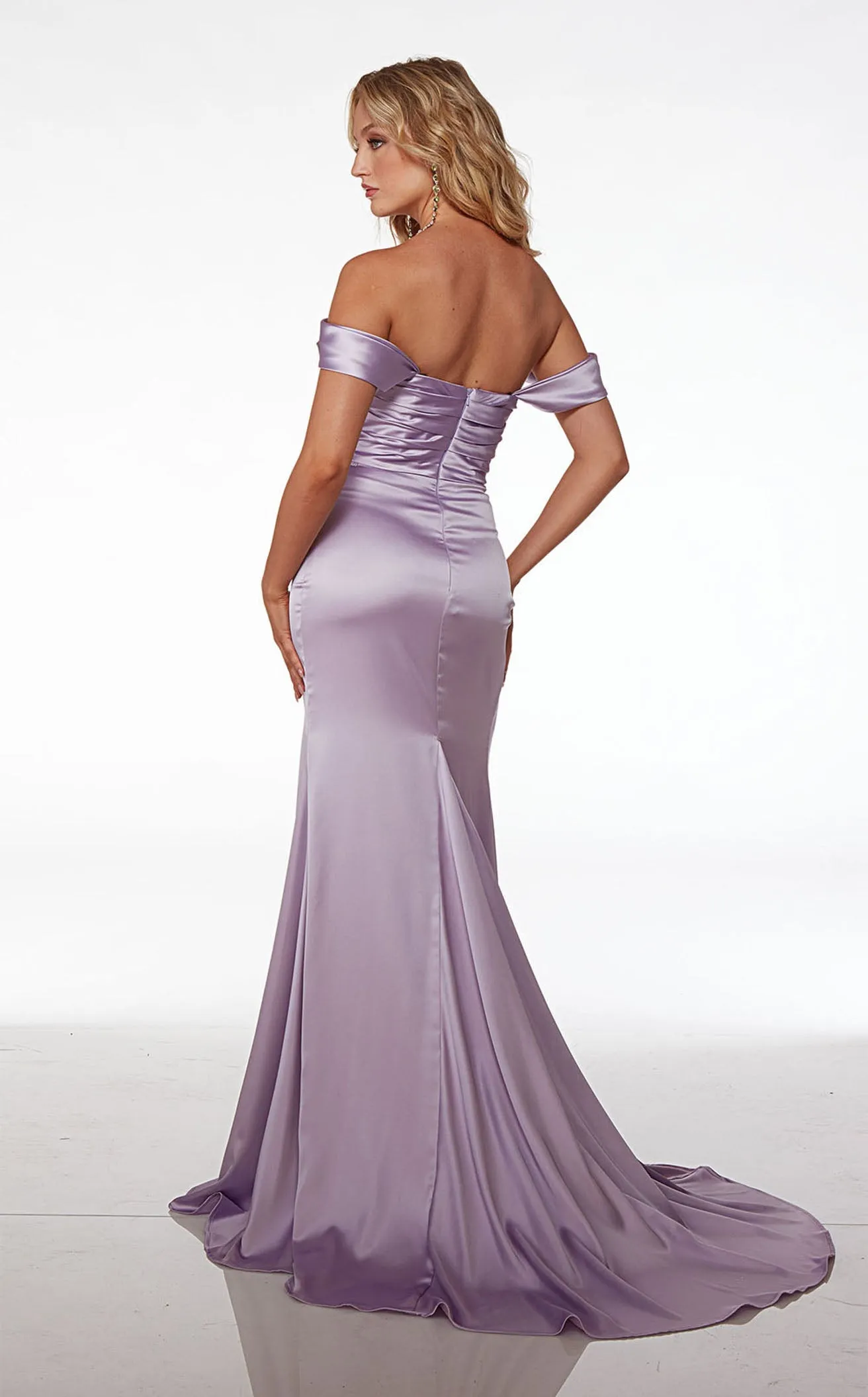 Alyce 61571 Dress