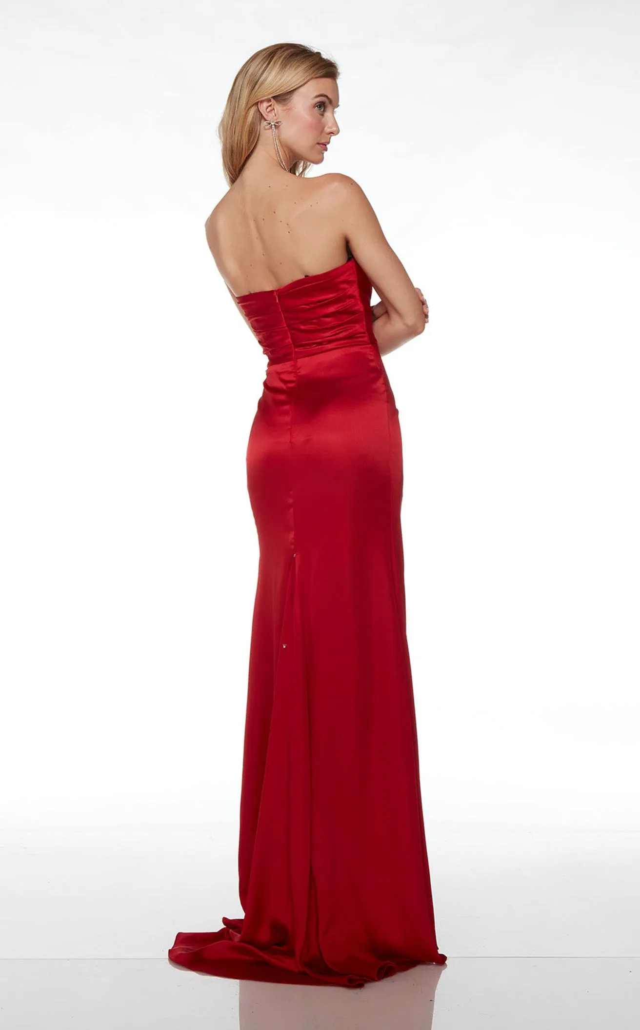 Alyce 61571 Dress