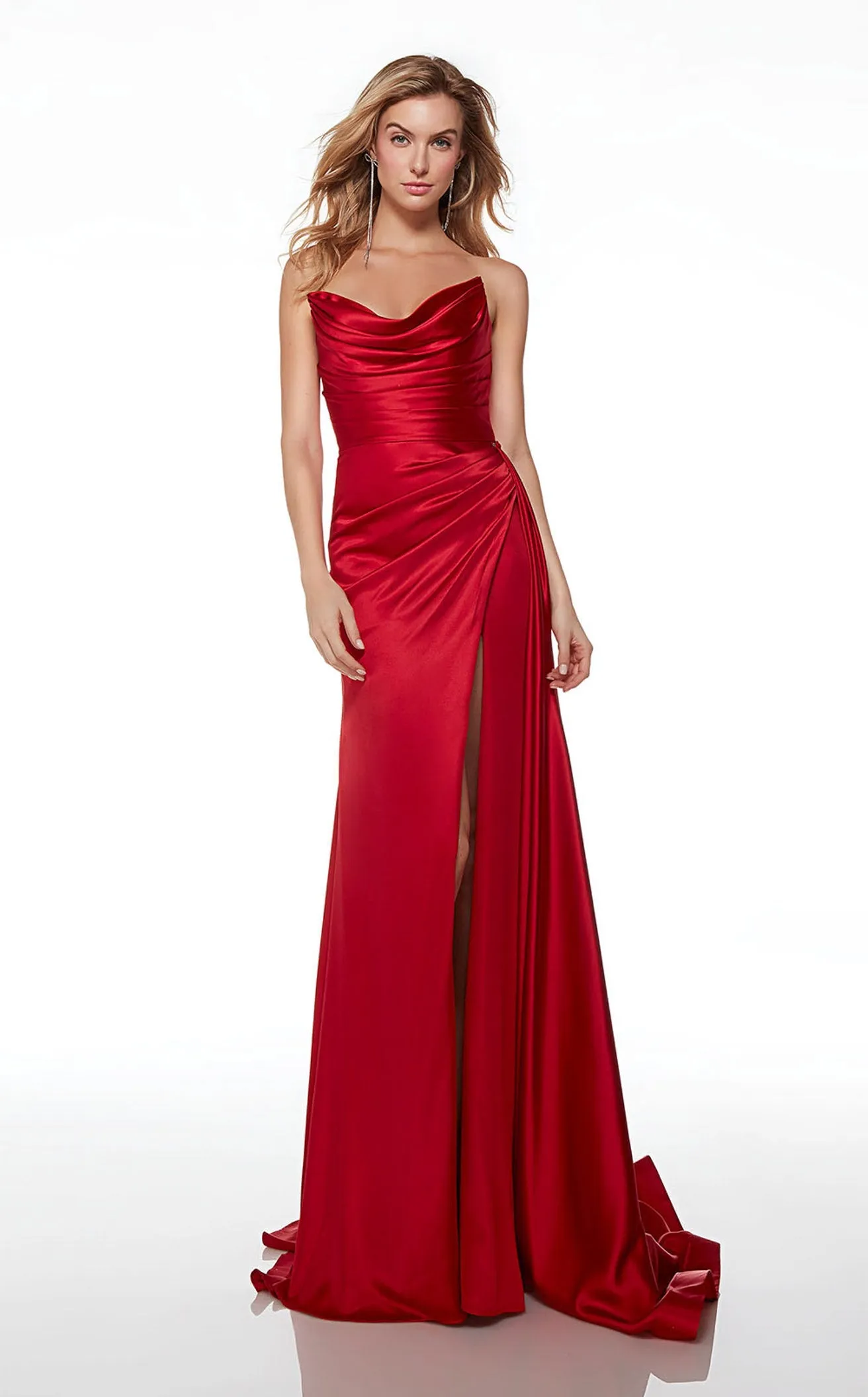 Alyce 61571 Dress