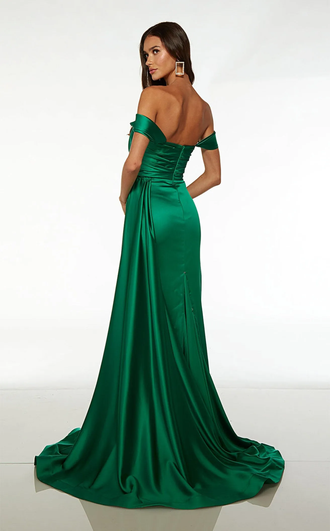 Alyce 61571 Dress