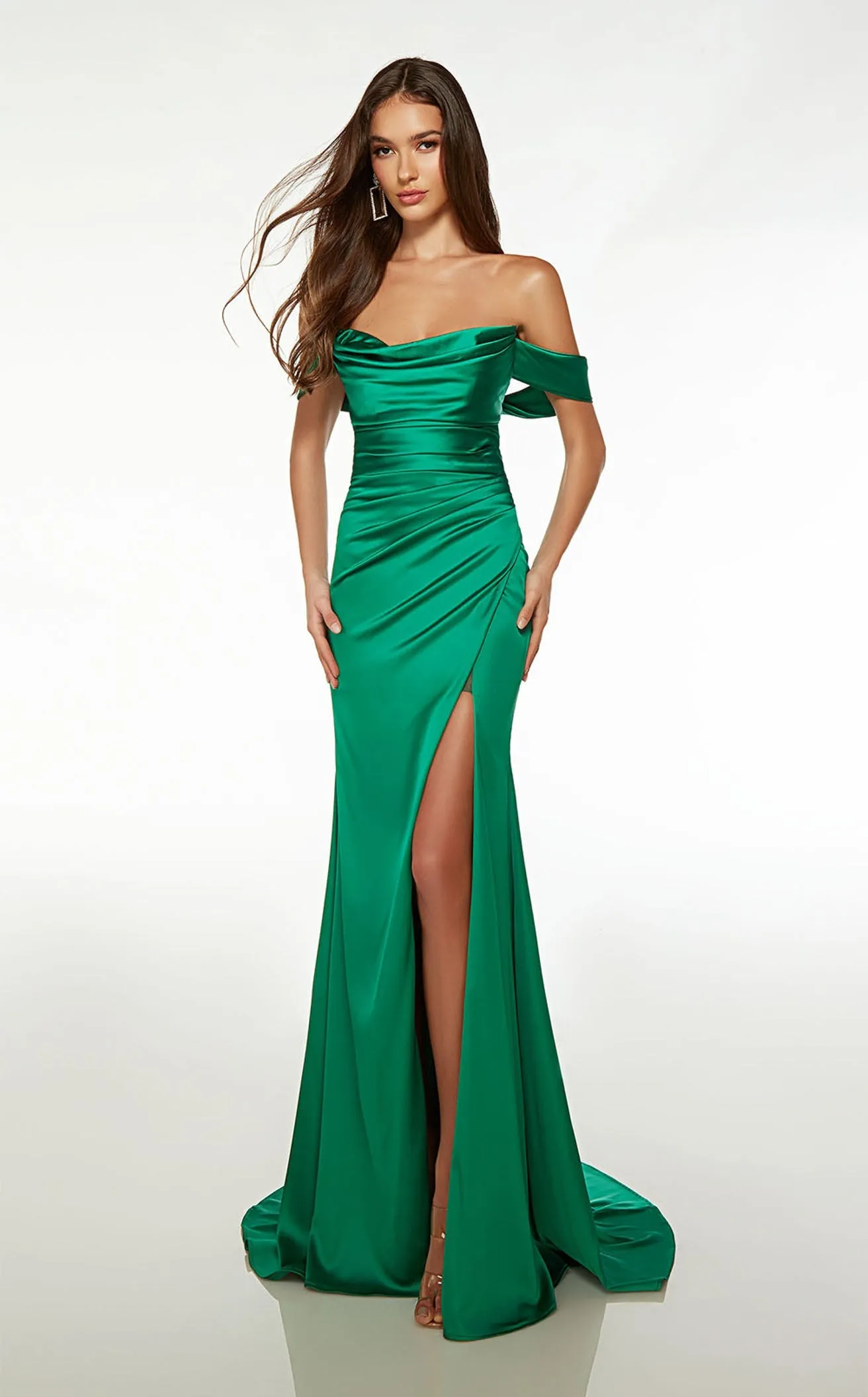 Alyce 61571 Dress