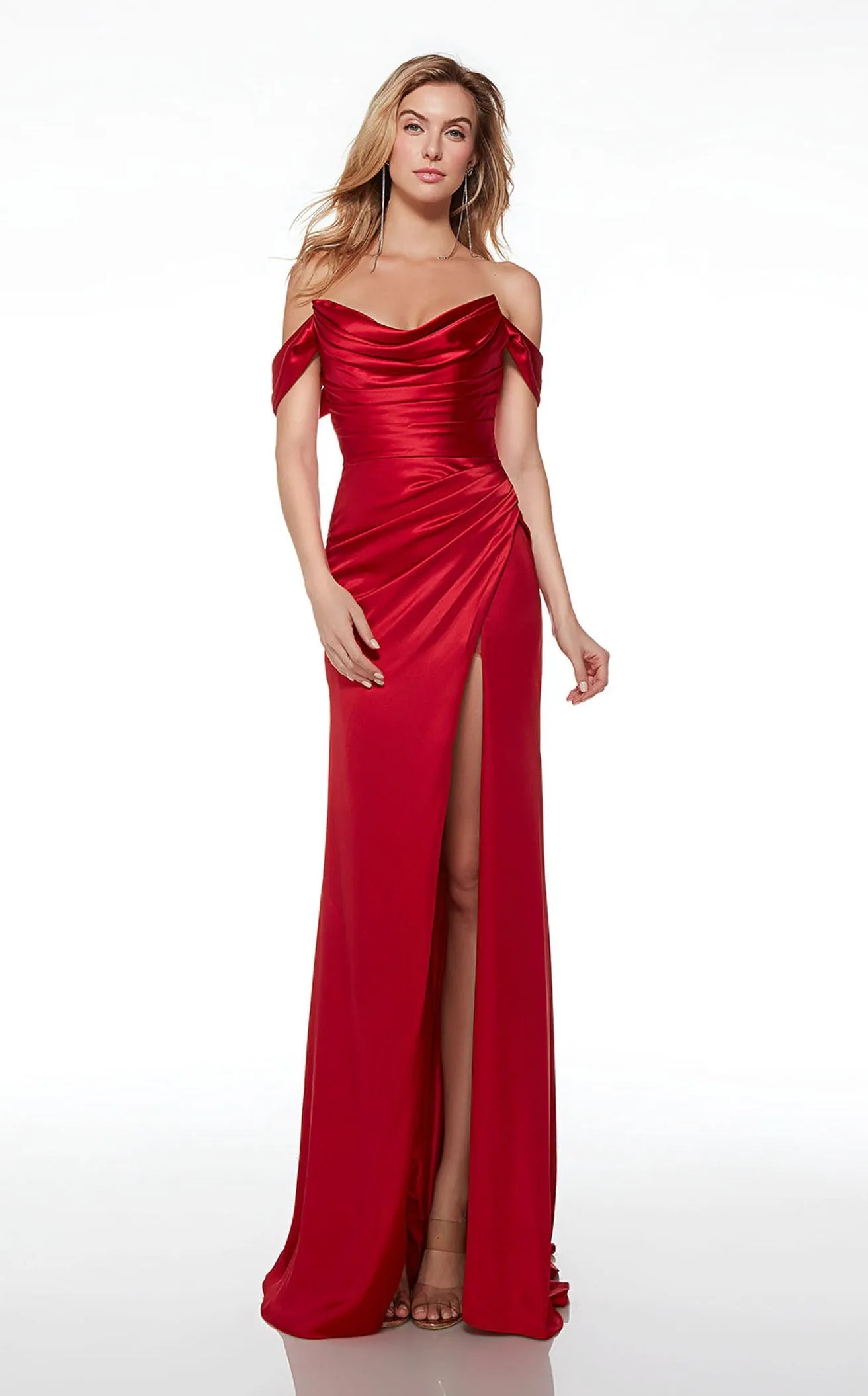 Alyce 61571 Dress