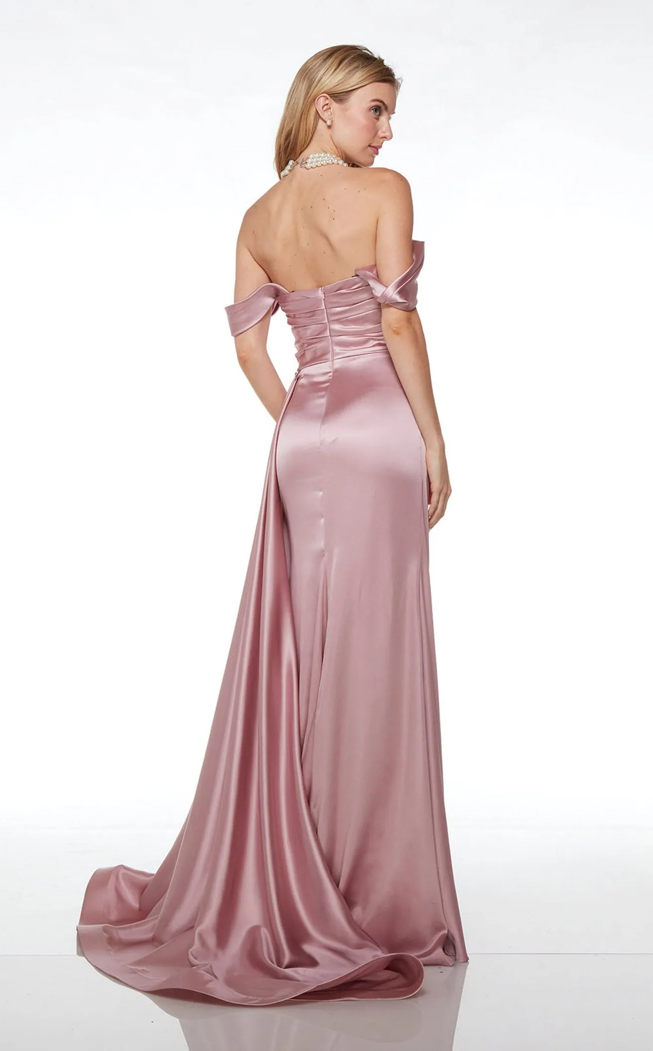 Alyce 61571 Dress
