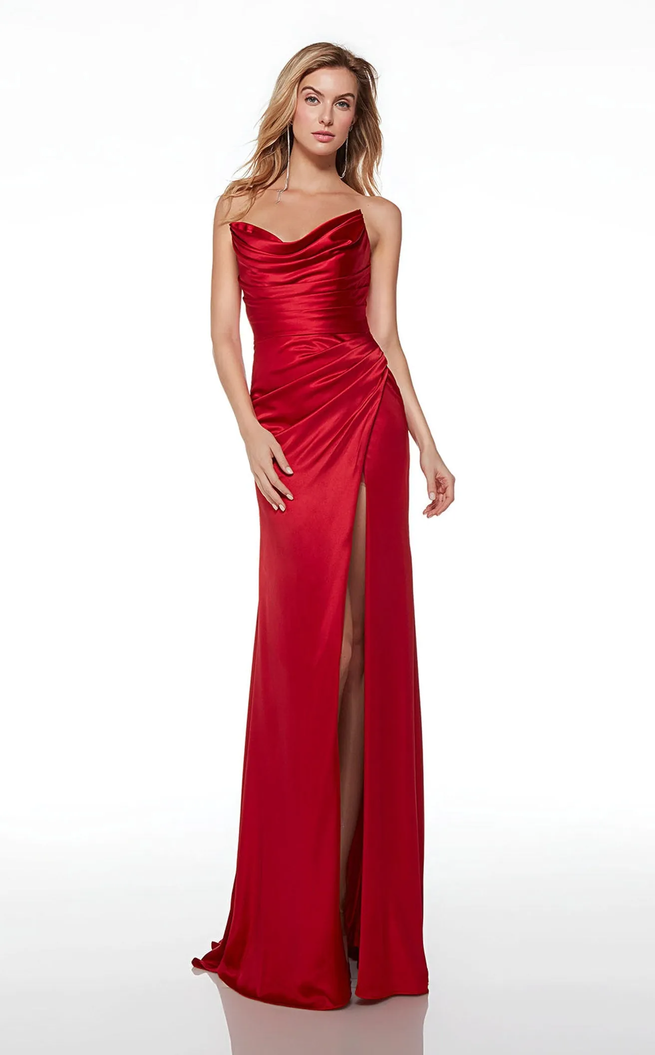 Alyce 61571 Dress