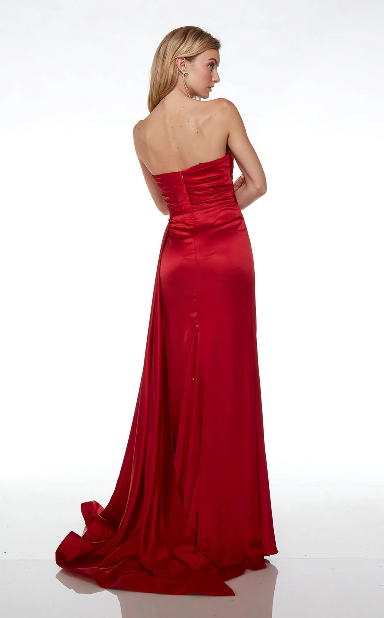 Alyce 61571 Dress