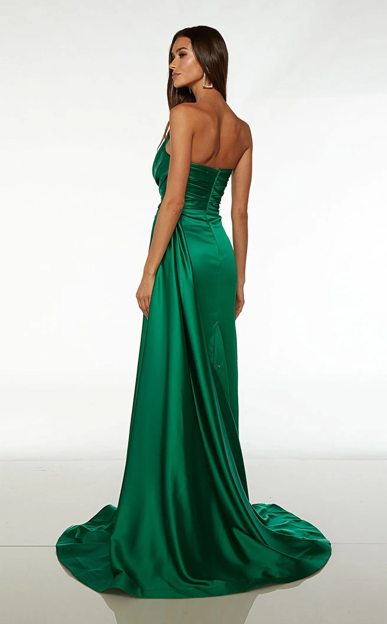 Alyce 61571 Dress