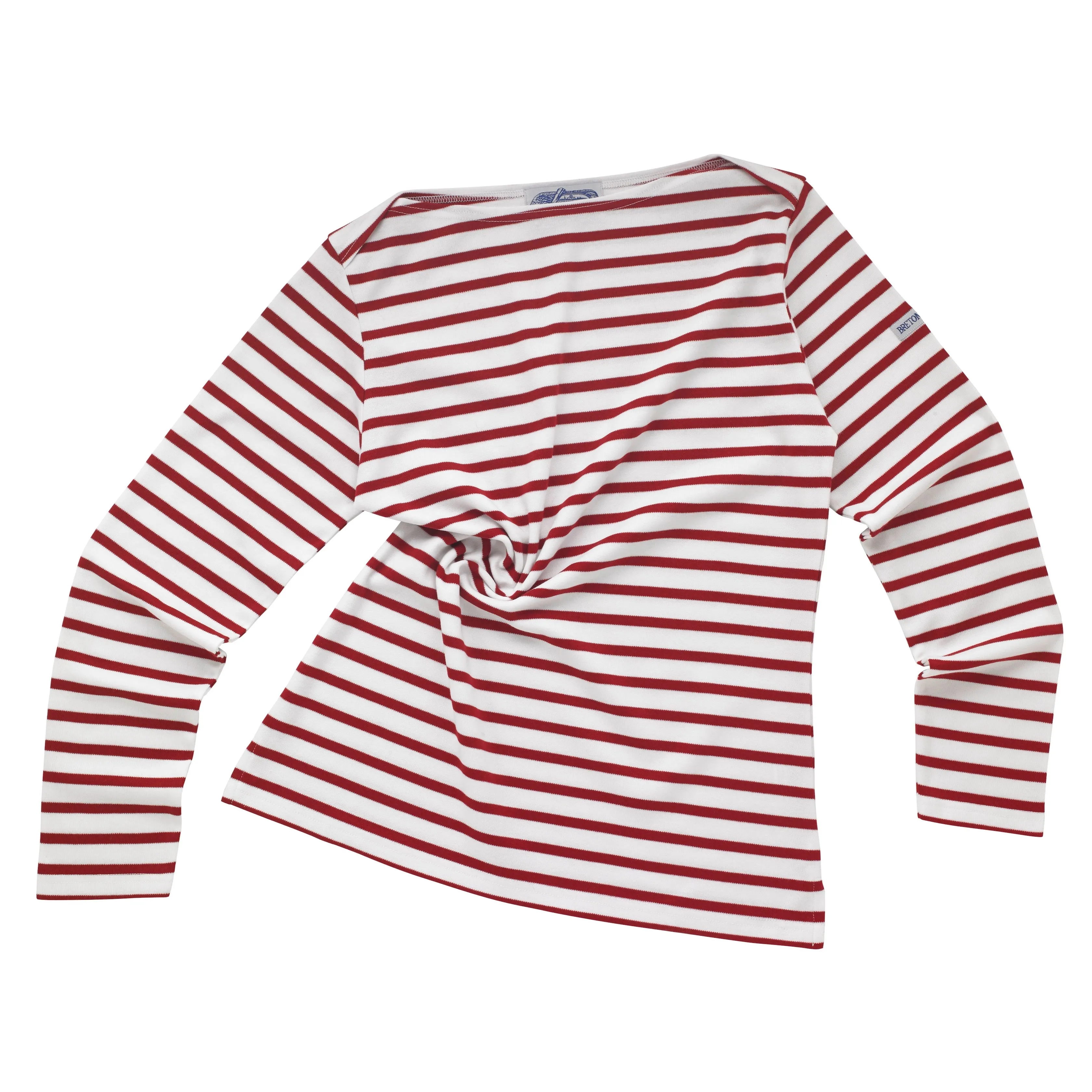 Bateau Mariniere Vin