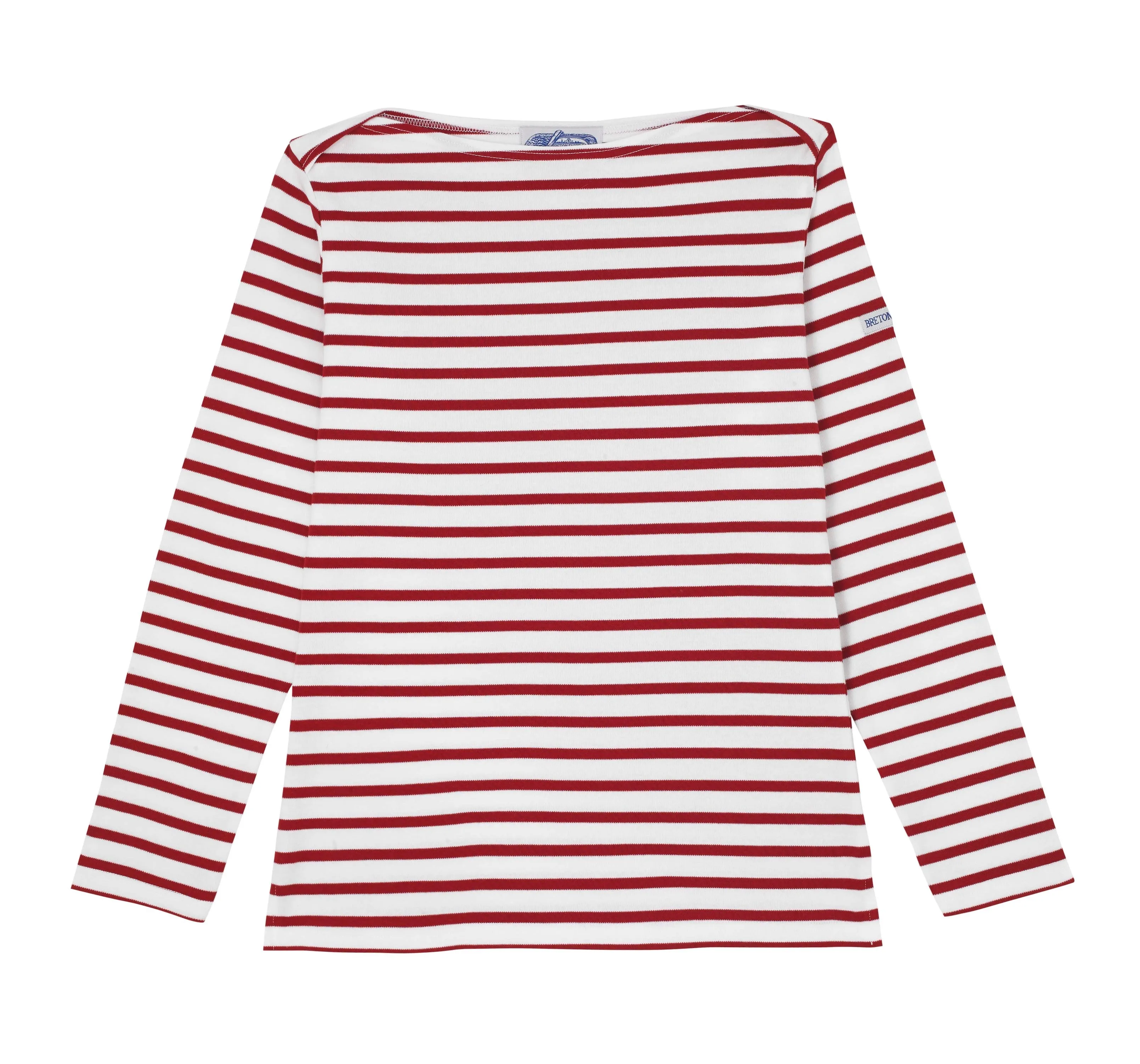 Bateau Mariniere Vin