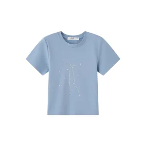 D6437 T-Shirt