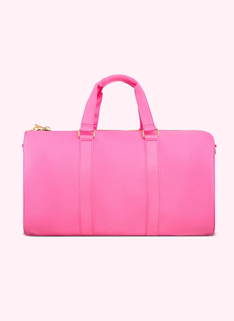 Duffle Bag