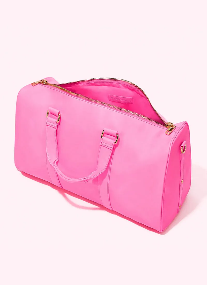 Duffle Bag