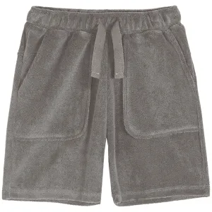 Emile et Ida Shorts Galet