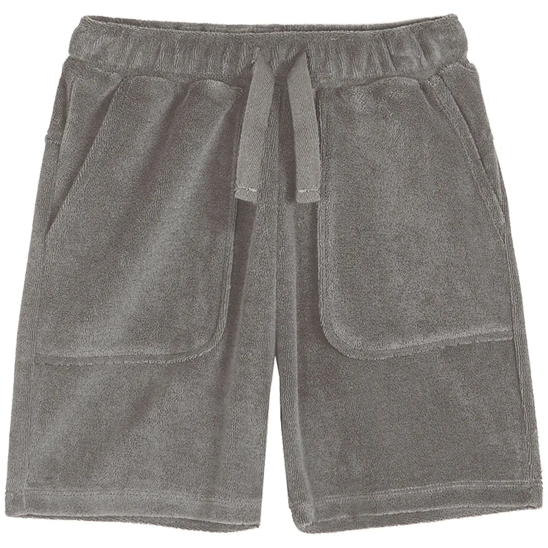 Emile et Ida Shorts Galet