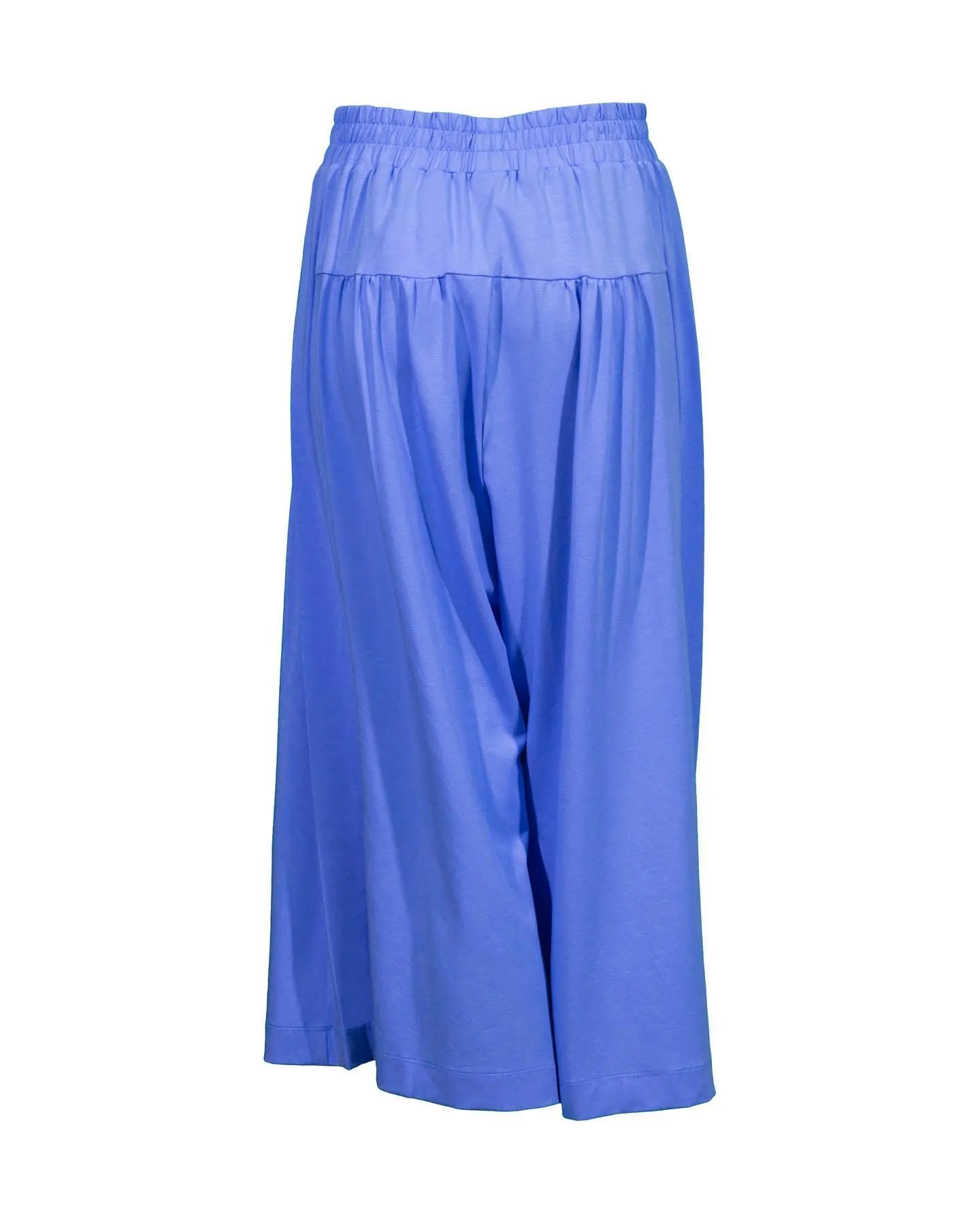 Halo Gemma Crop Pants