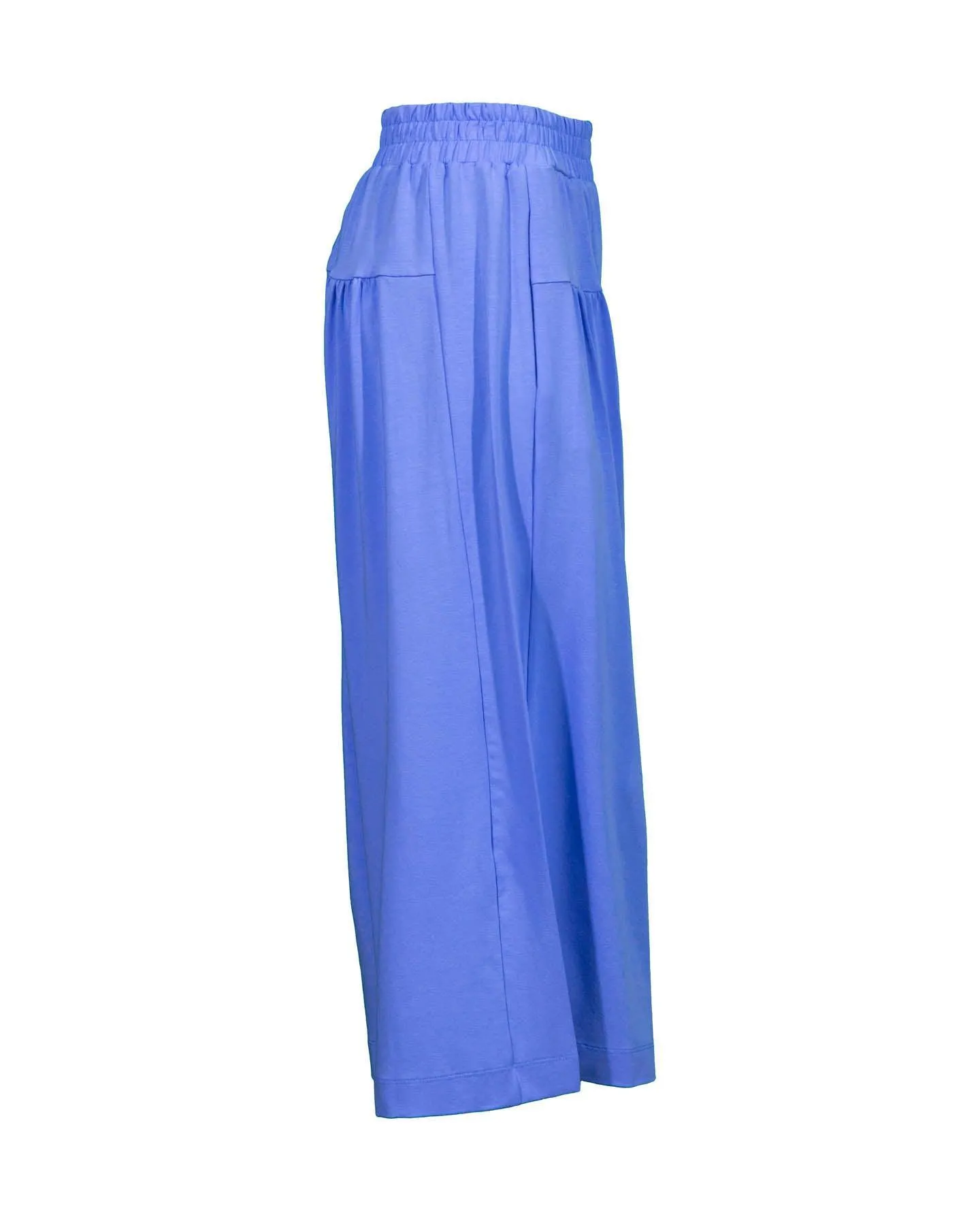 Halo Gemma Crop Pants