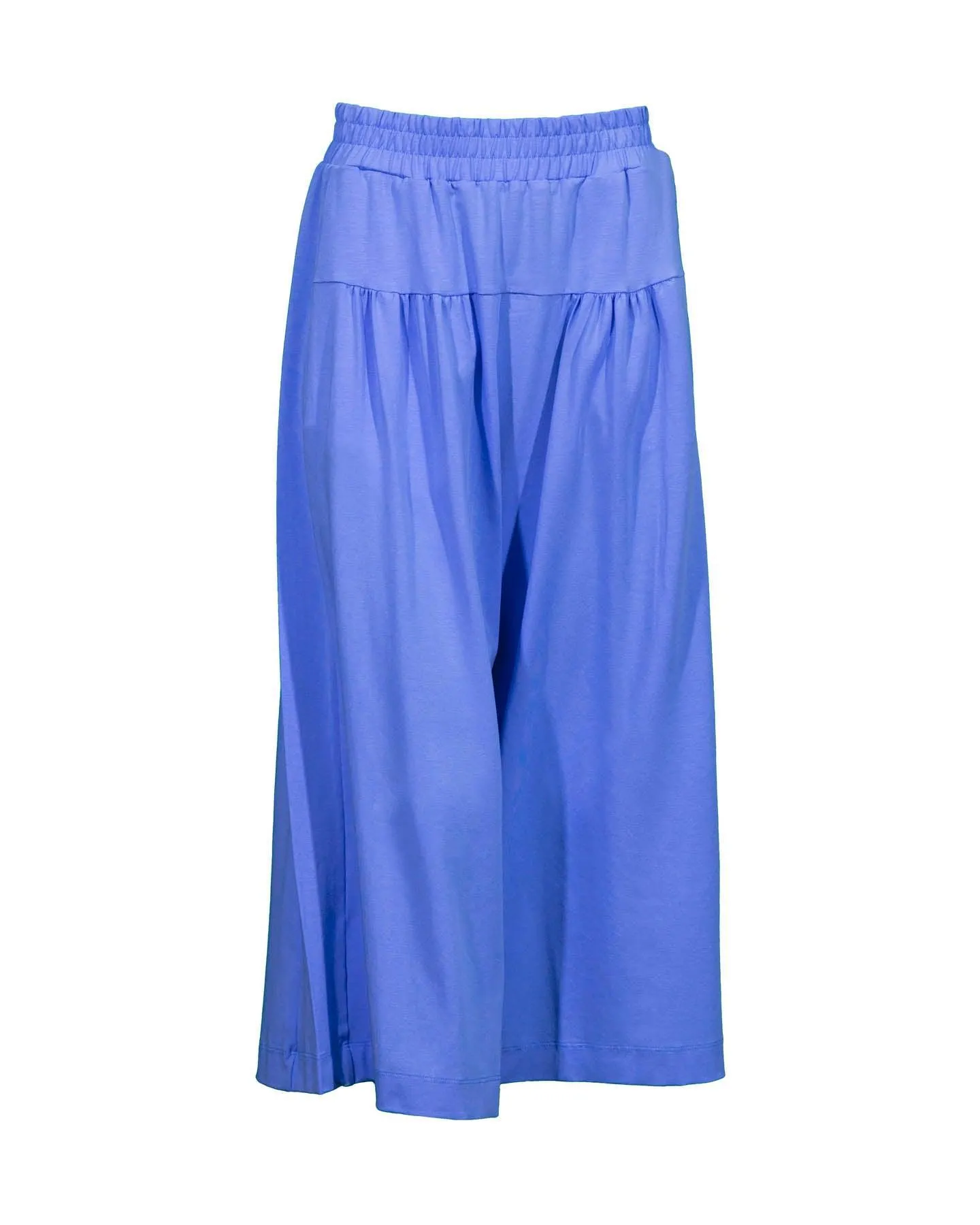 Halo Gemma Crop Pants