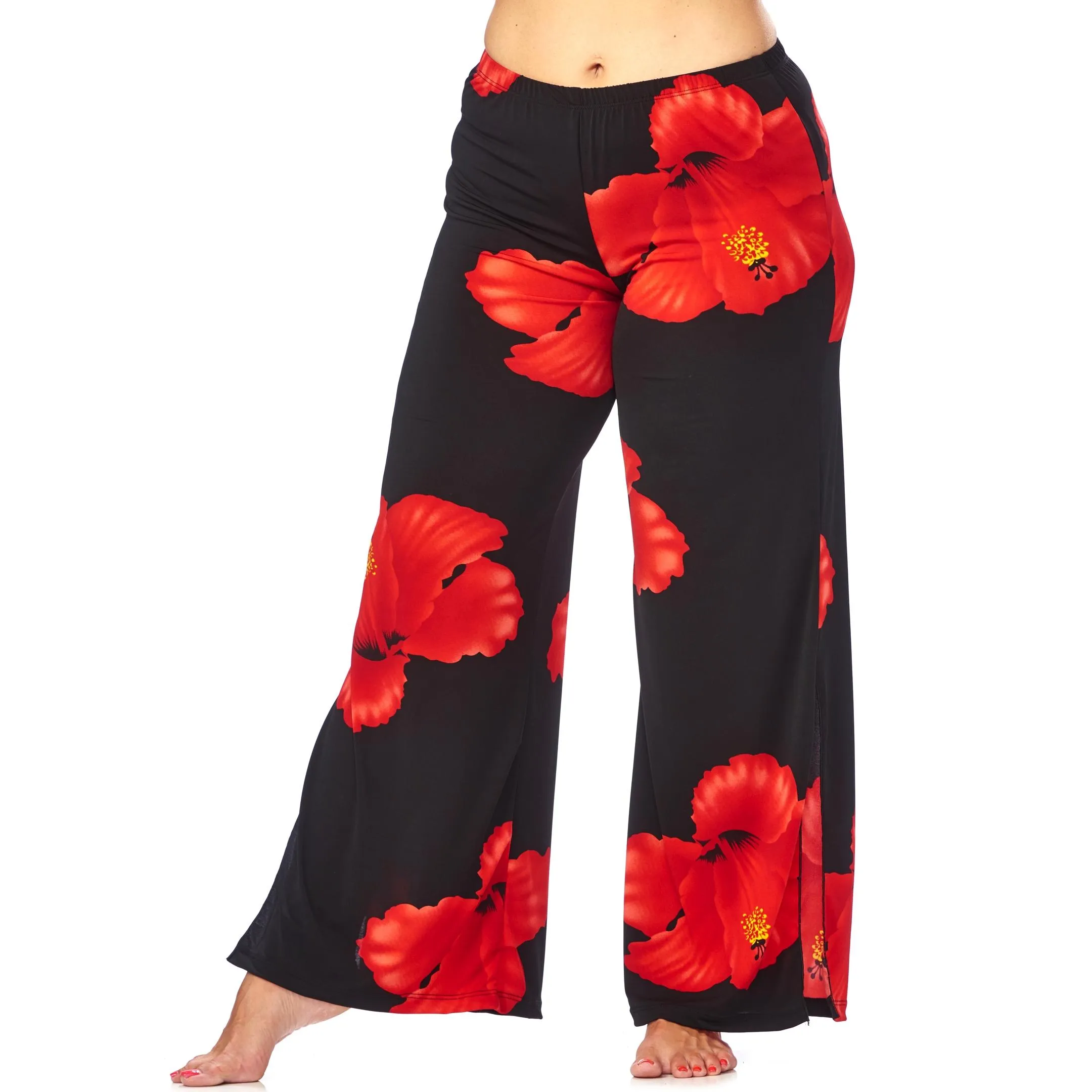 ITY Palazzo Pant