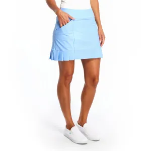 Kenley Frozen Skort