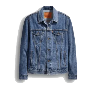 Levi's Trucker Jacket