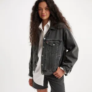 Levi's® Women's 90S Trucker