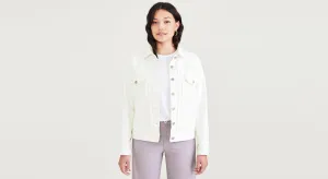 Original Trucker Jacket, Regular Fit