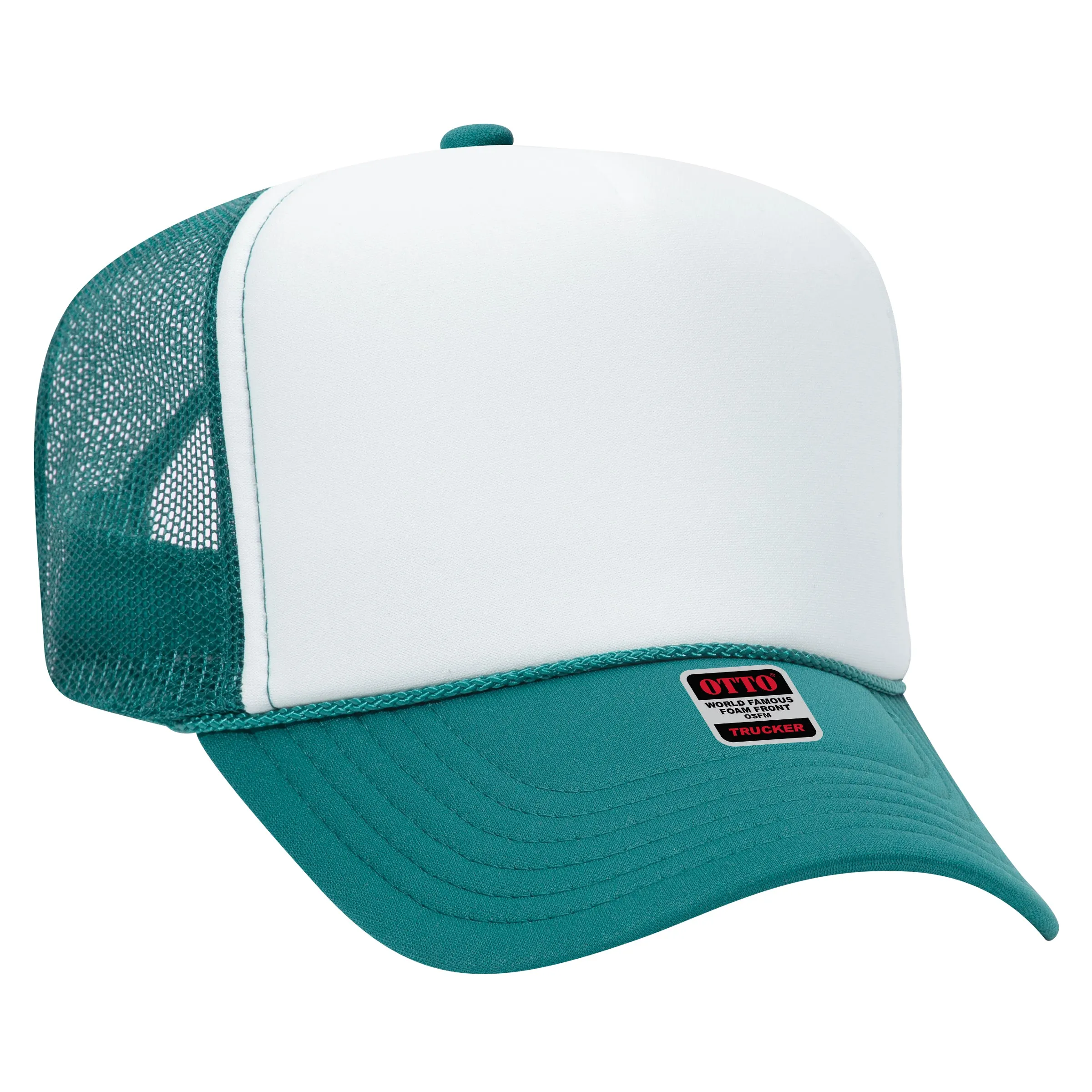 Otto Trucker 39-165 - Youth