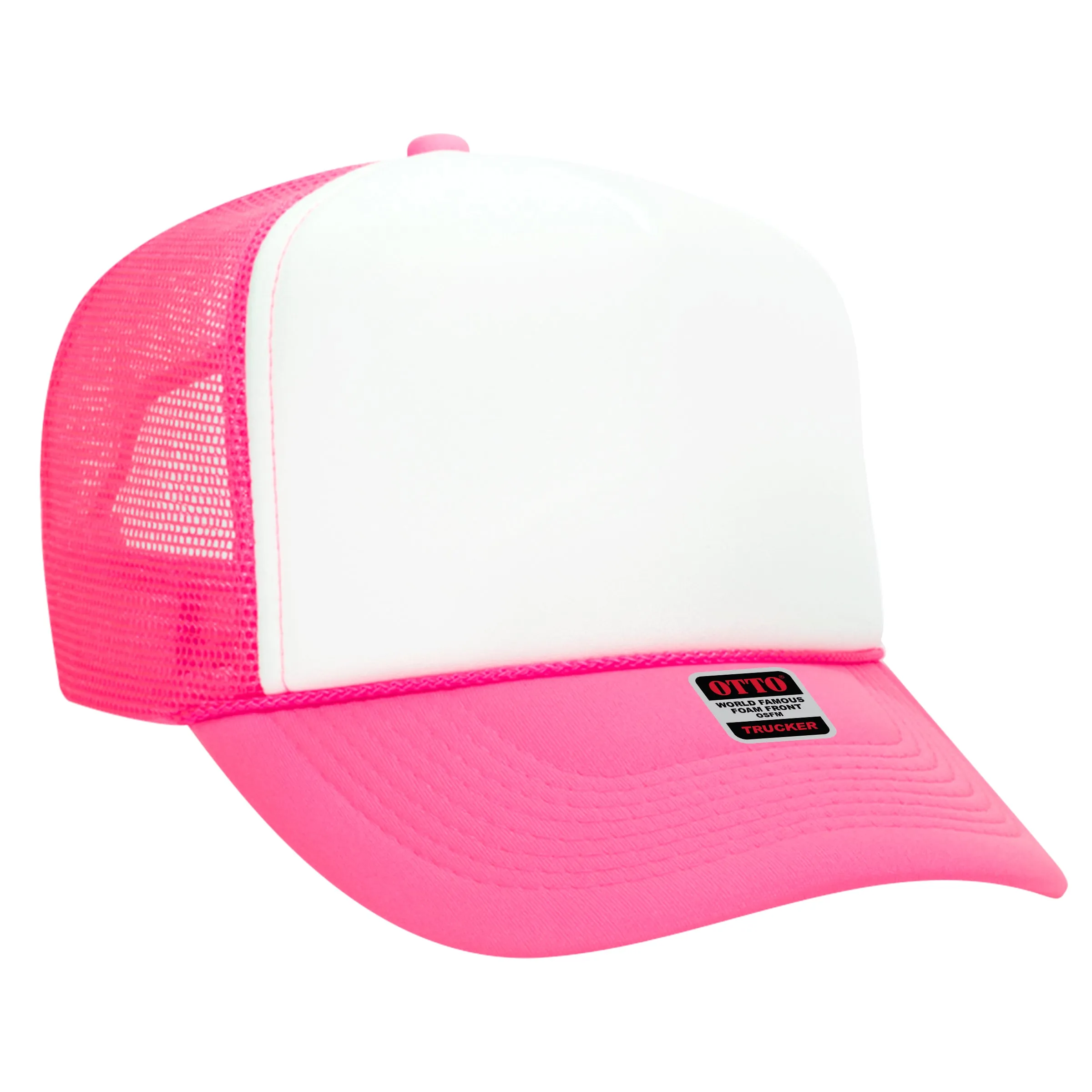 Otto Trucker 39-165 - Youth