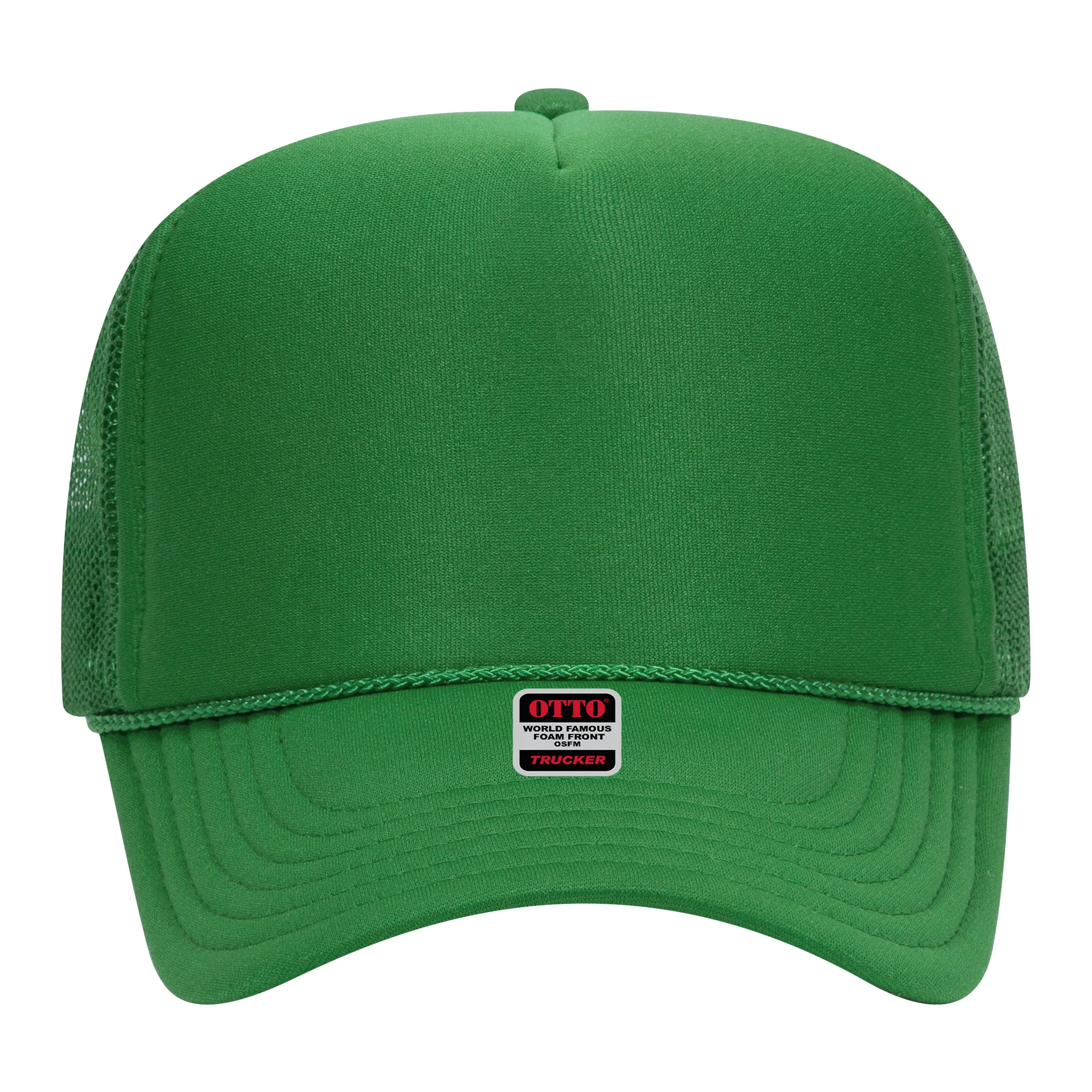 Otto Trucker 39-165 - Youth