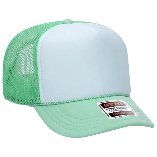 Otto Trucker 39-165 - Youth