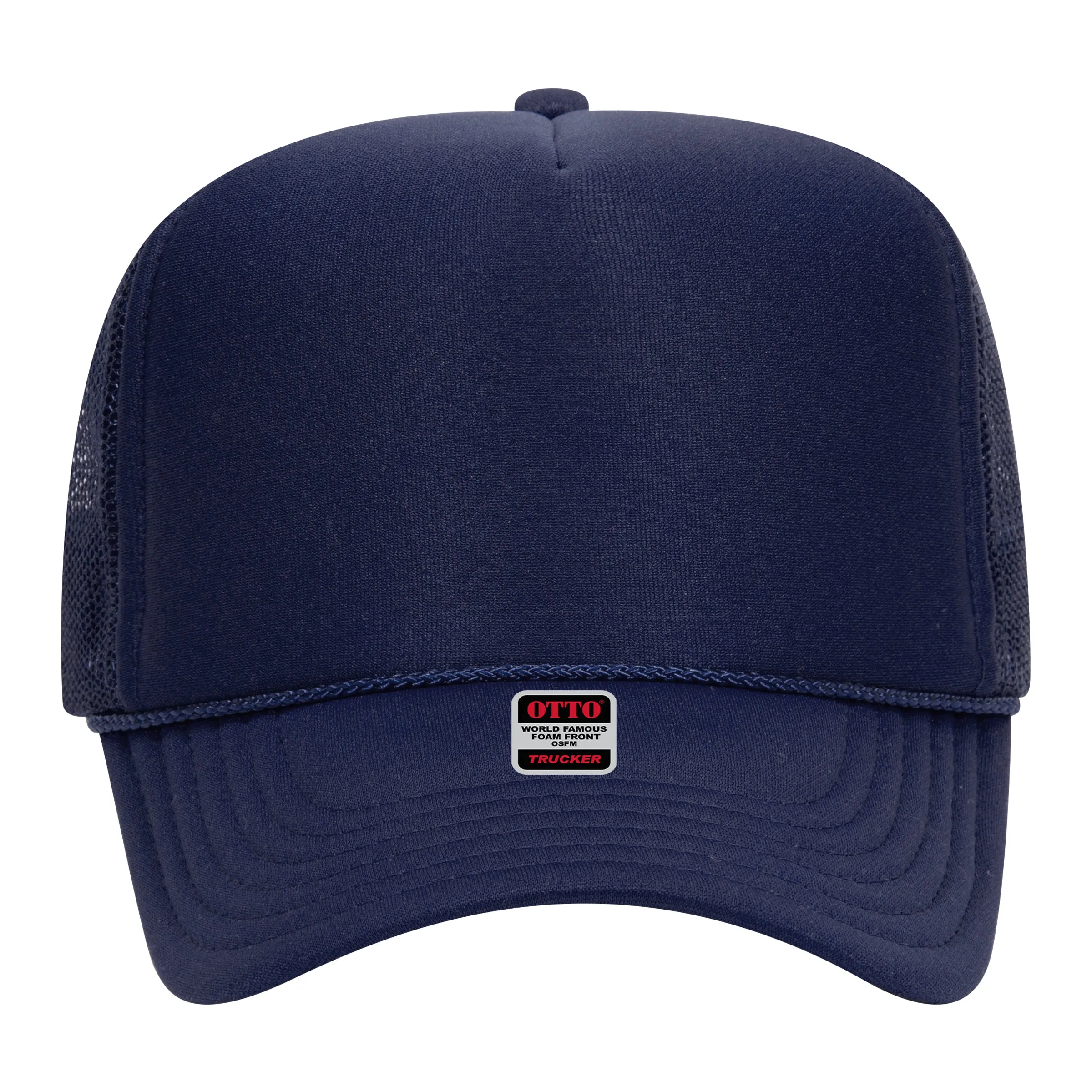 Otto Trucker 39-165 - Youth