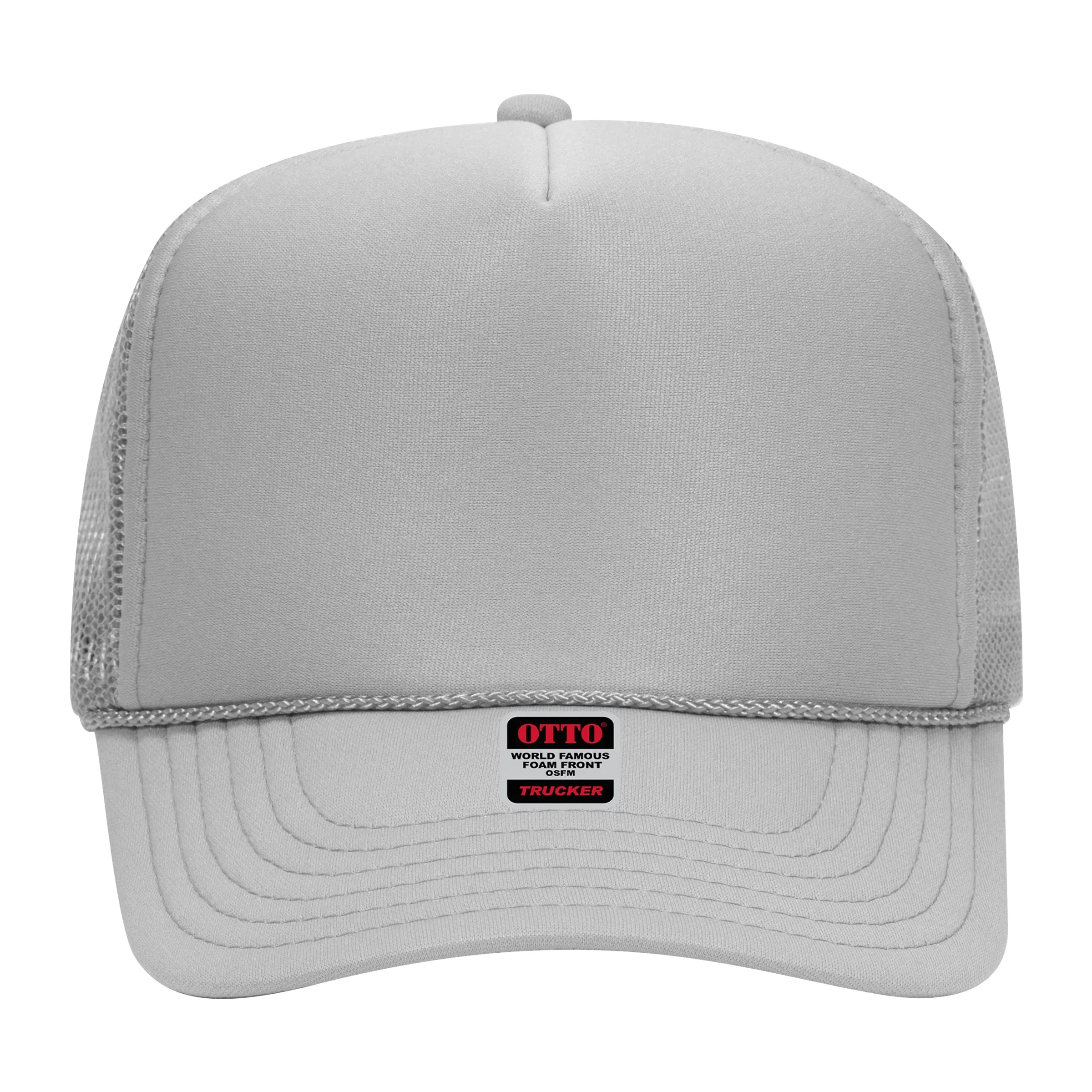 Otto Trucker 39-165 - Youth