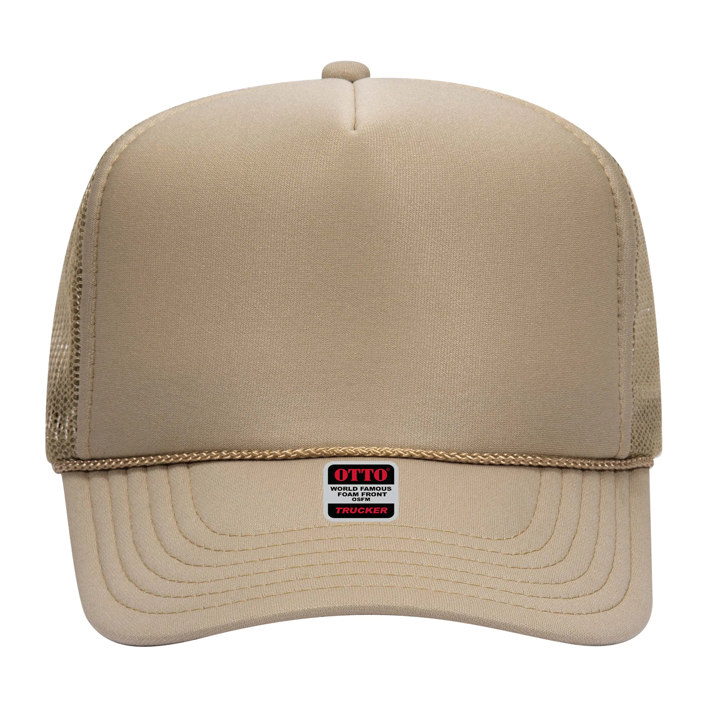 Otto Trucker 39-165 - Youth