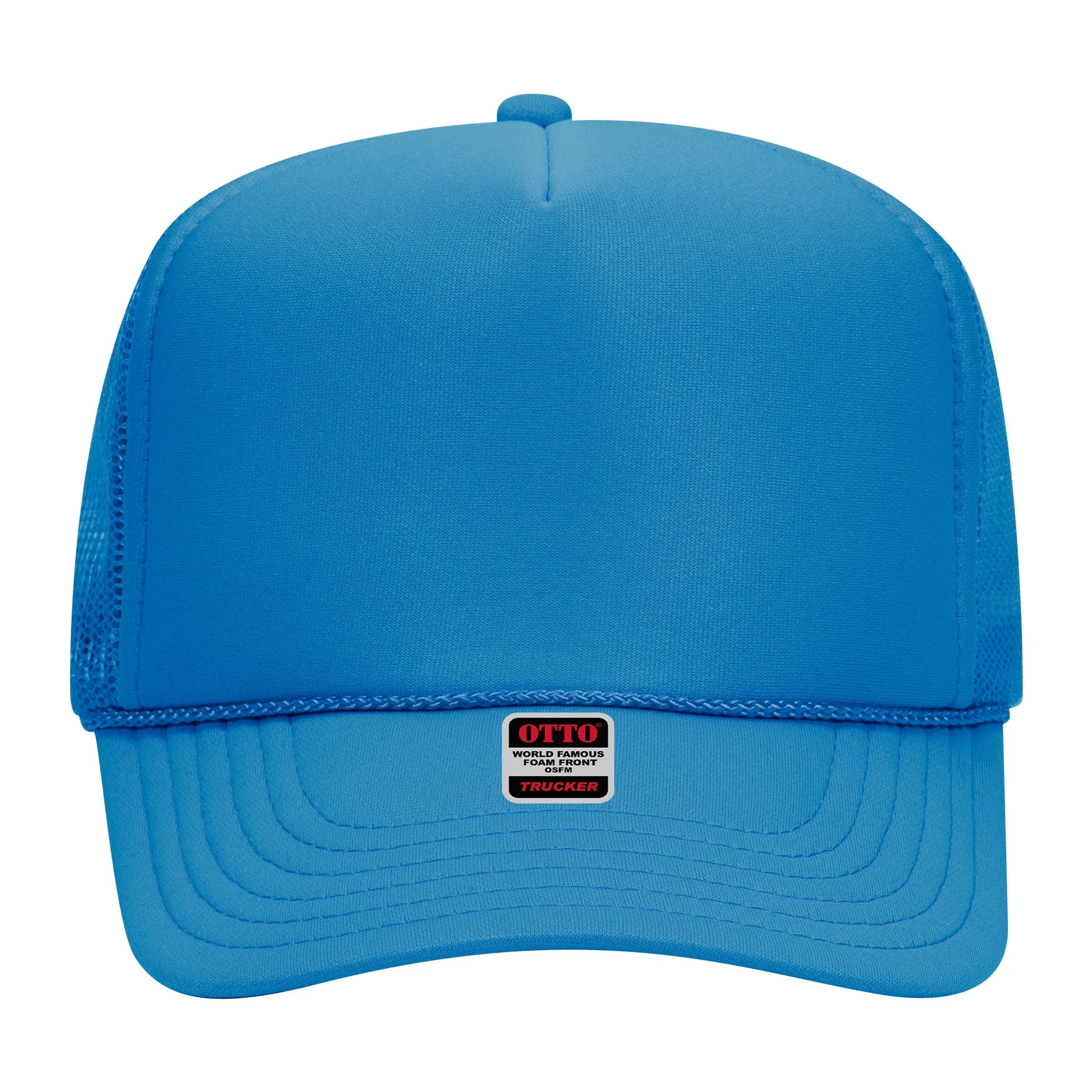 Otto Trucker 39-165 - Youth