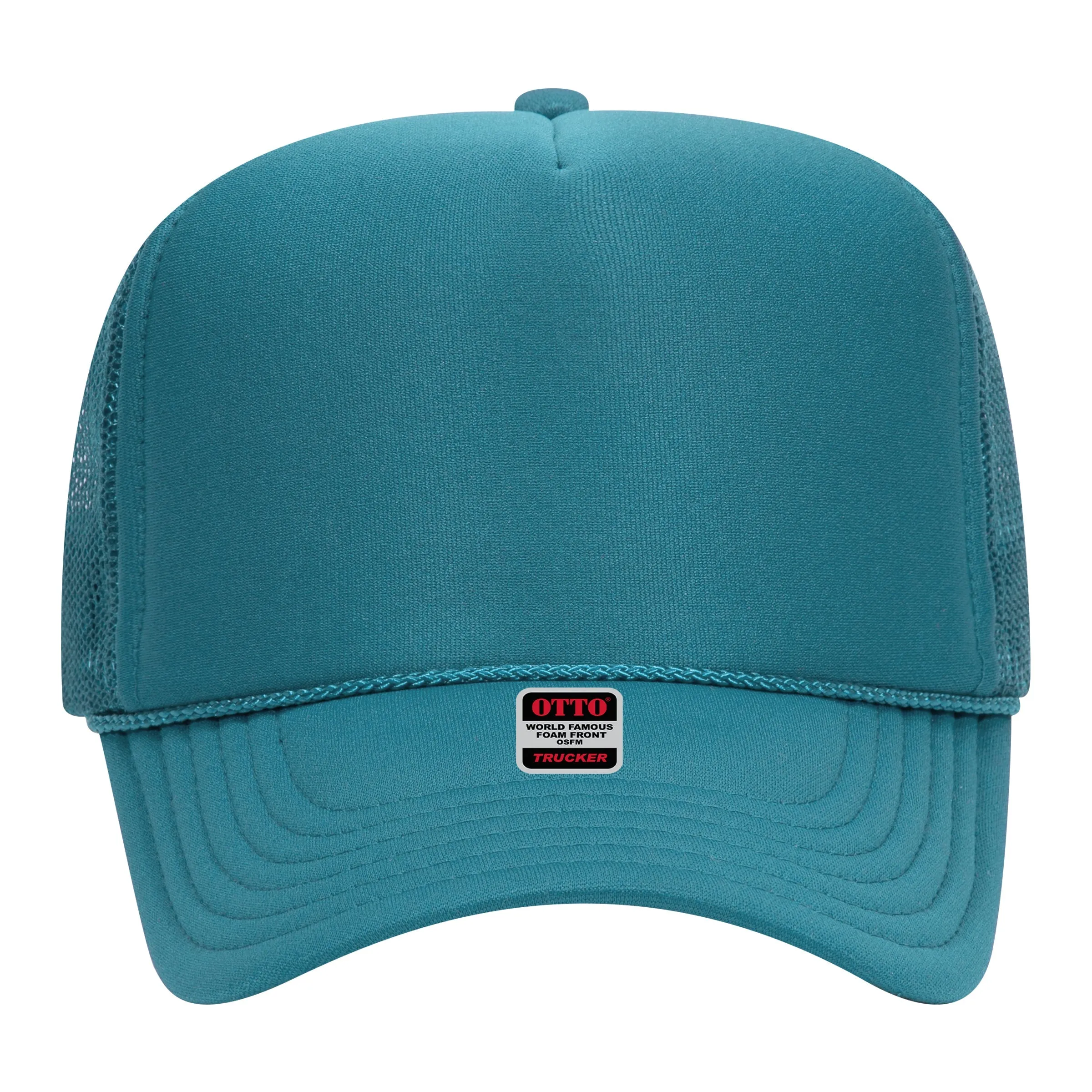 Otto Trucker 39-165 - Youth