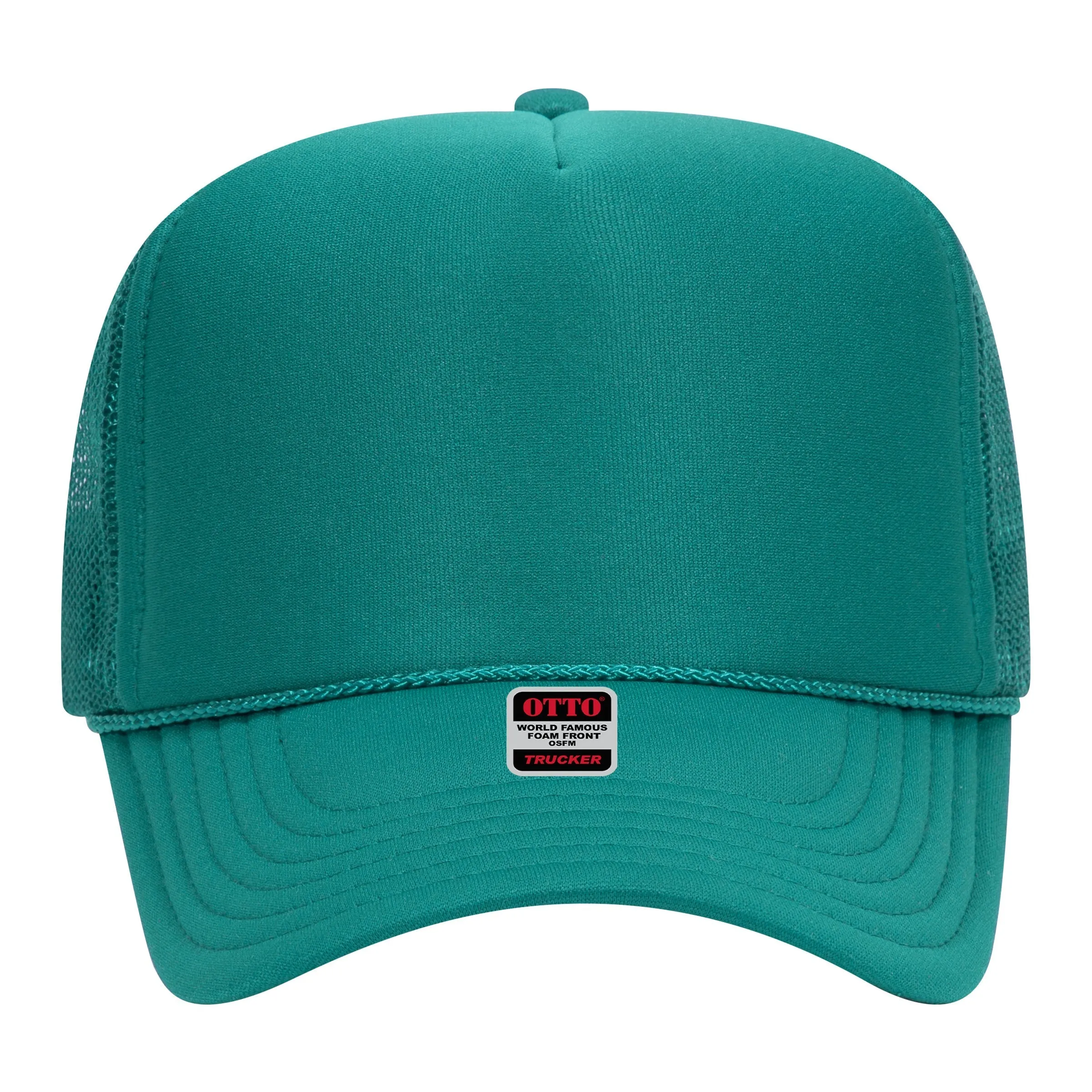 Otto Trucker 39-165 - Youth