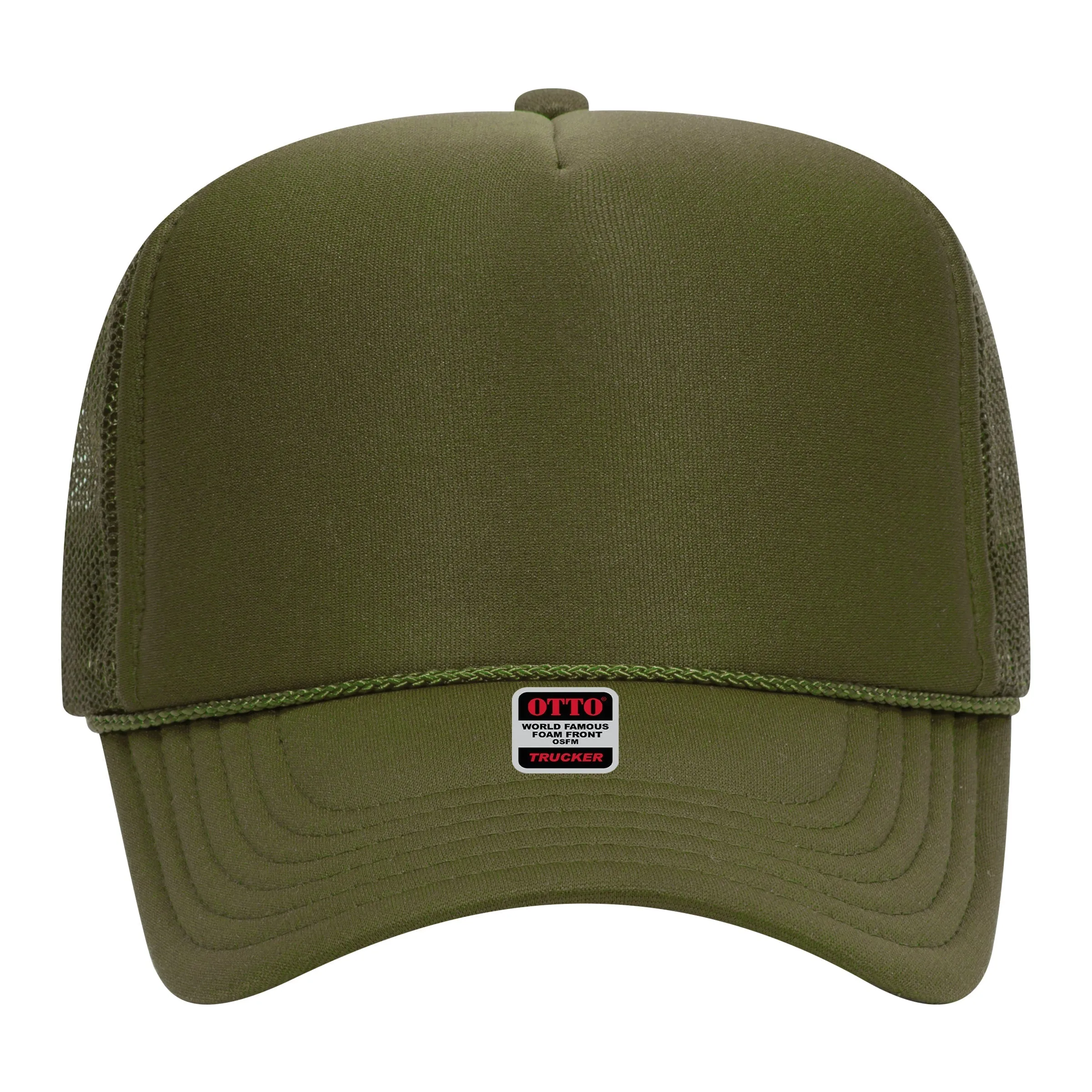 Otto Trucker 39-165 - Youth
