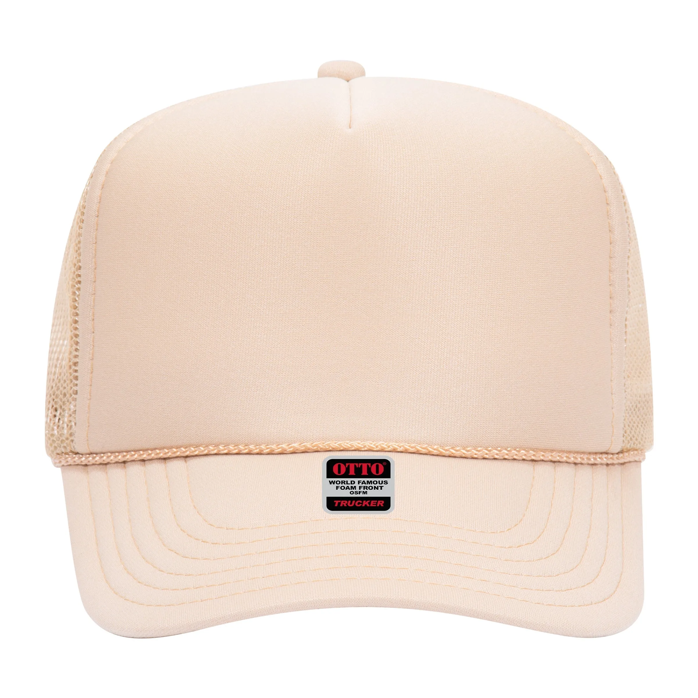 Otto Trucker 39-165 - Youth