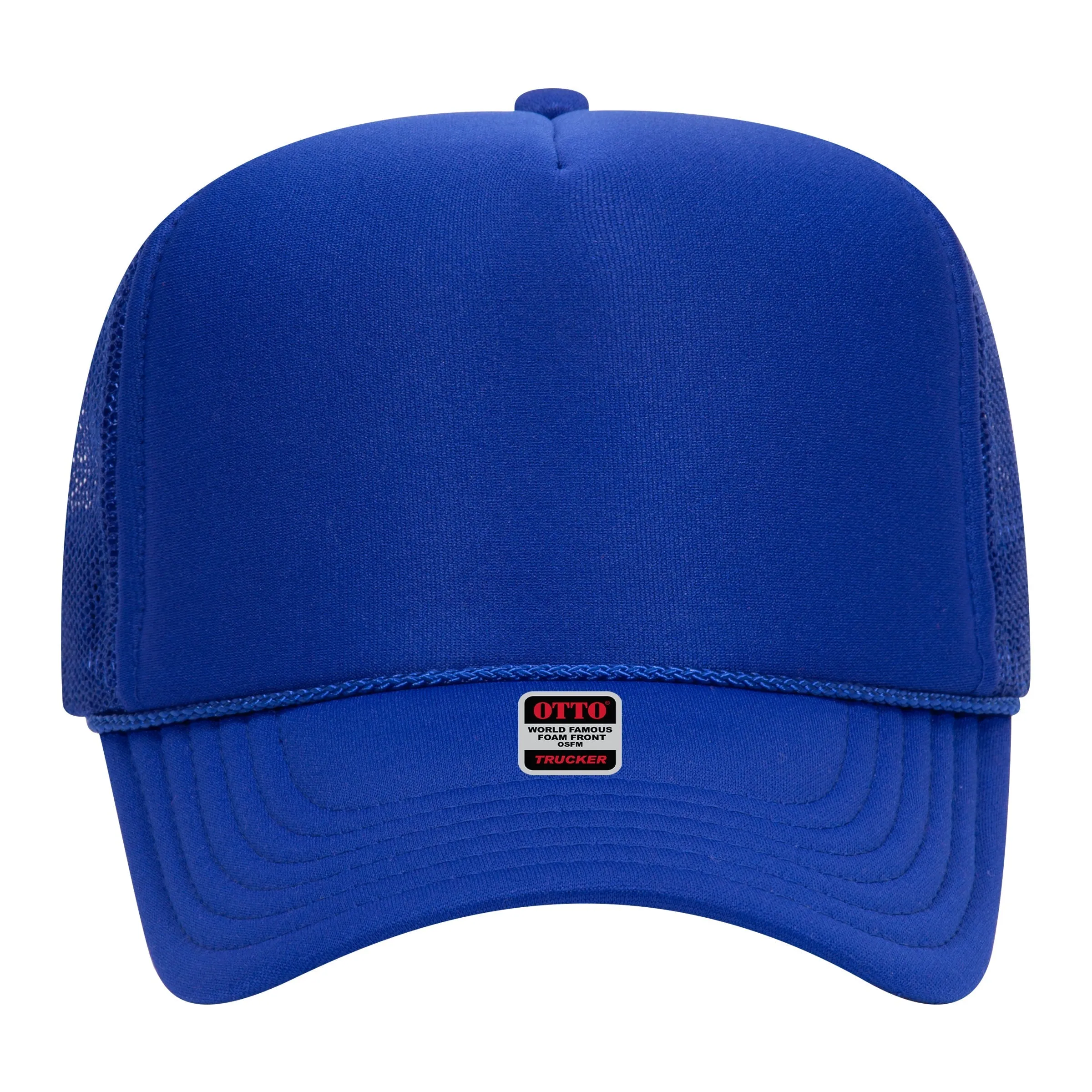 Otto Trucker 39-165 - Youth