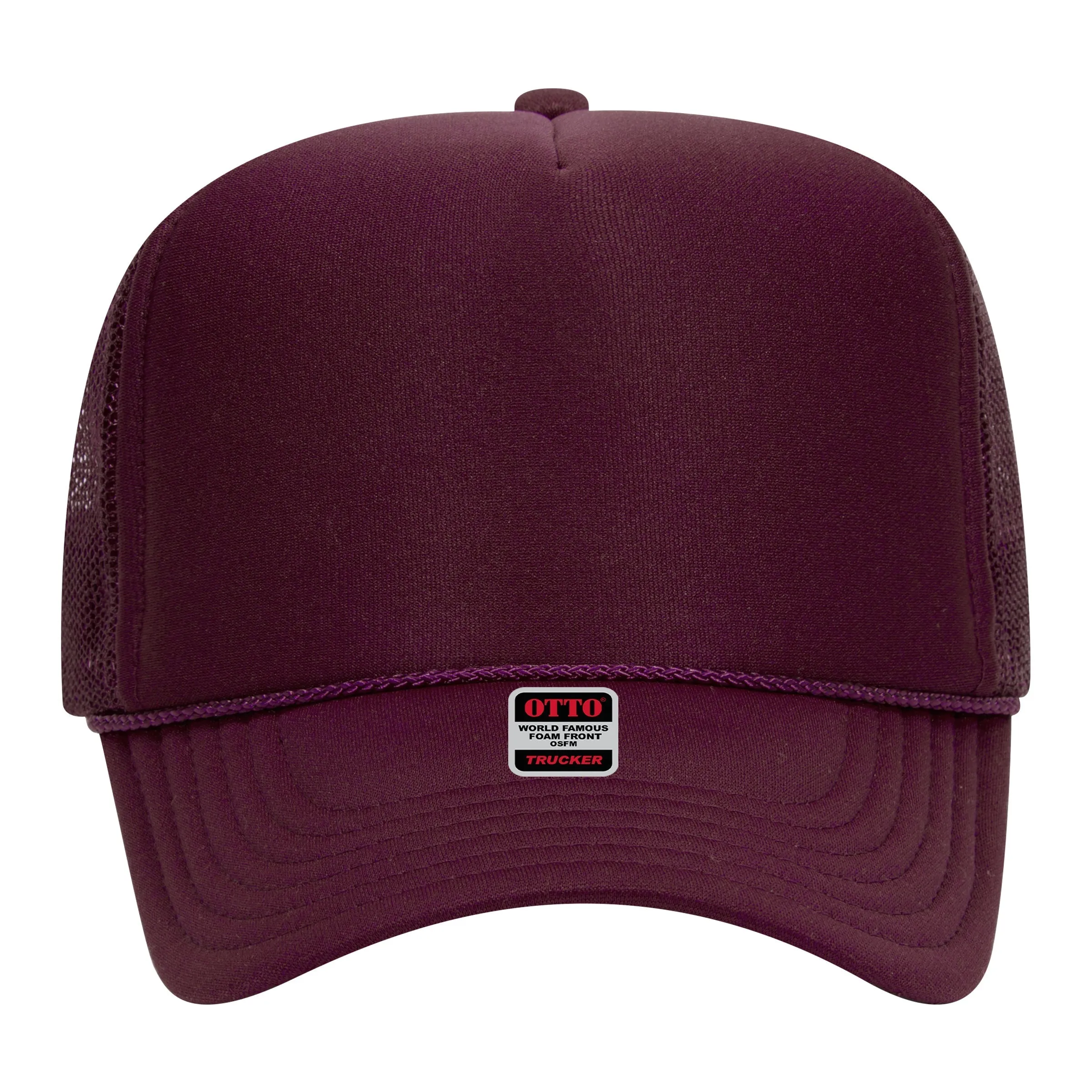 Otto Trucker 39-165 - Youth