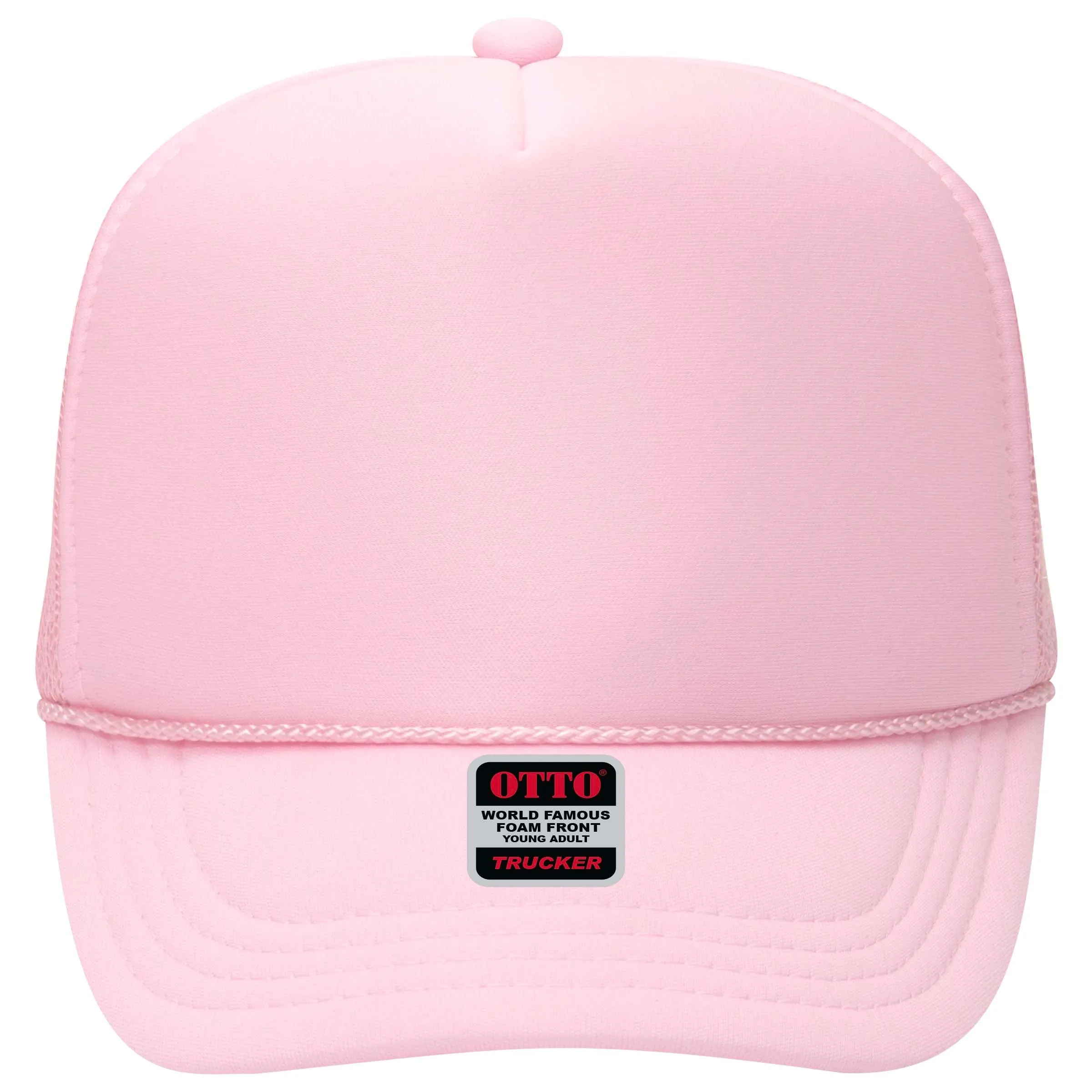 Otto Trucker 39-165 - Youth