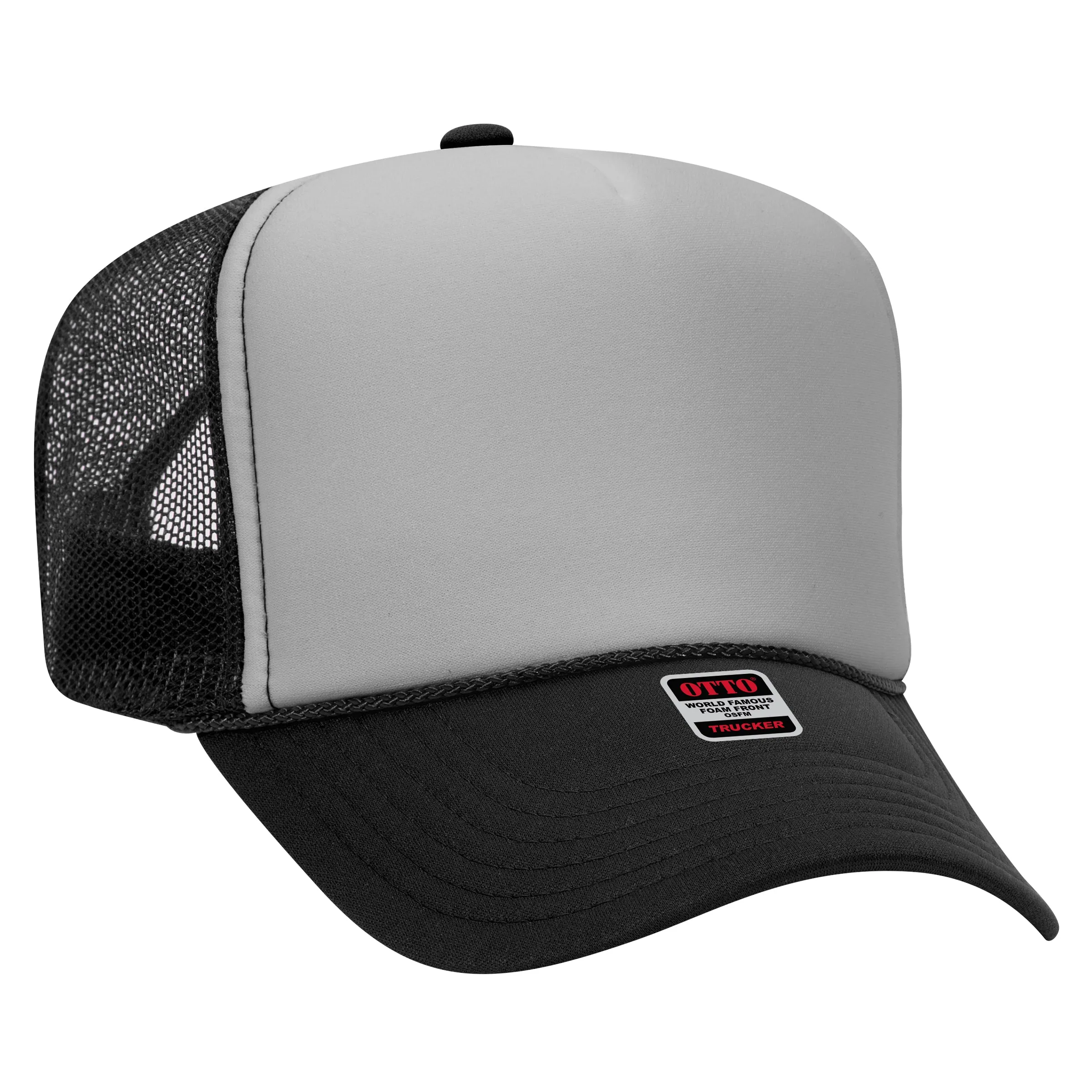 Otto Trucker 39-165 - Youth