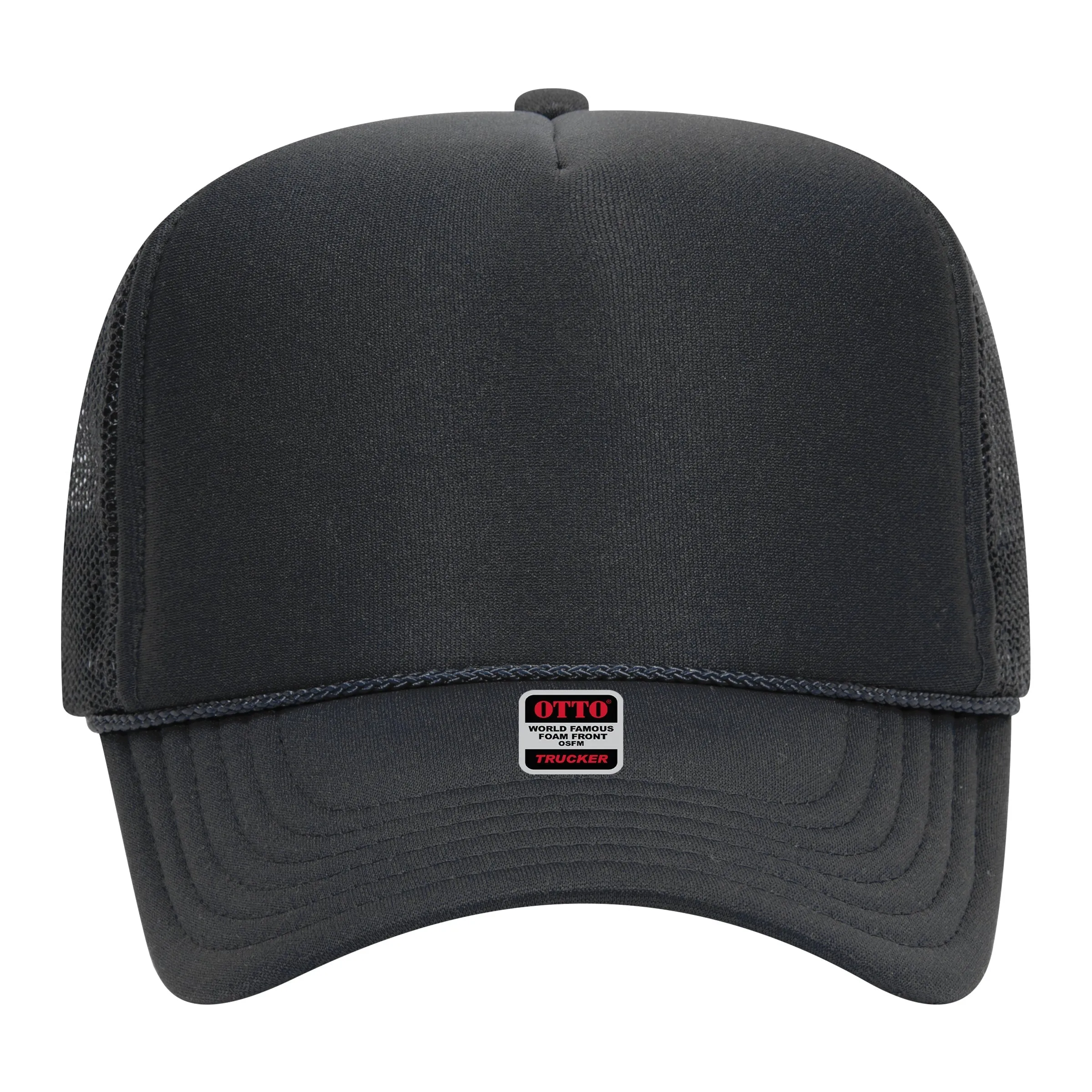 Otto Trucker 39-165 - Youth
