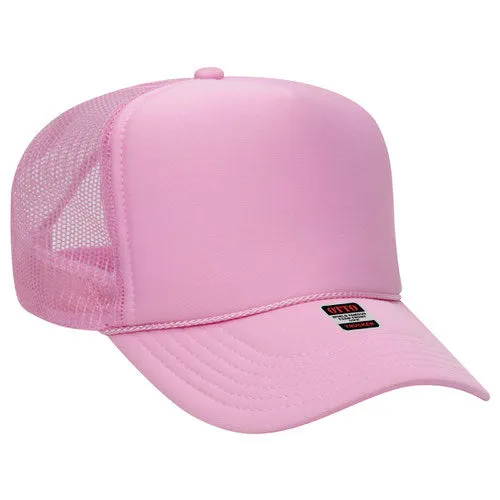 Otto Trucker 39-165 - Youth