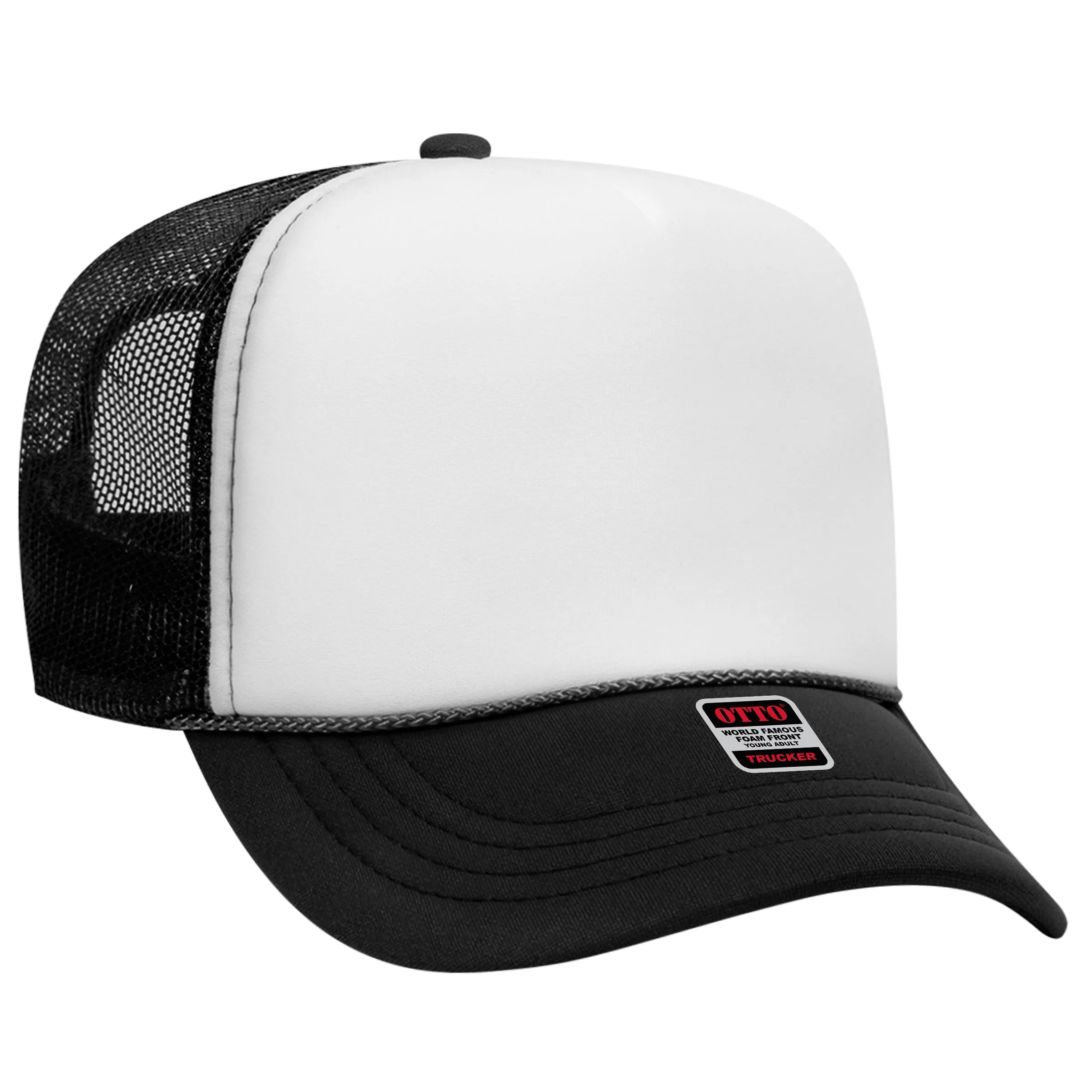 Otto Trucker 39-165 - Youth